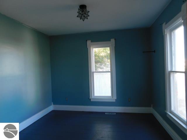 208 Elsie Street