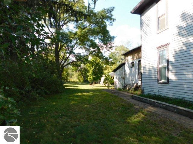 208 Elsie Street