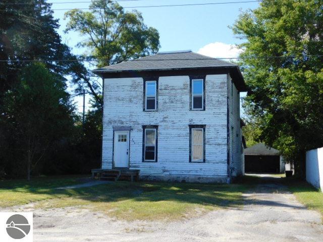 208 Elsie Street