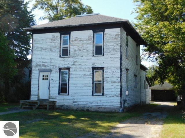 208 Elsie Street
