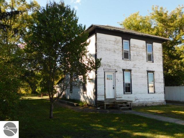 208 Elsie Street