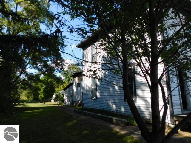 208 Elsie Street