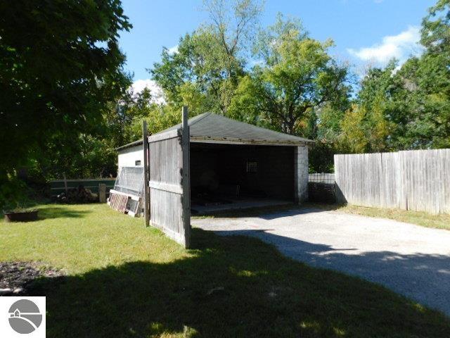 208 Elsie Street