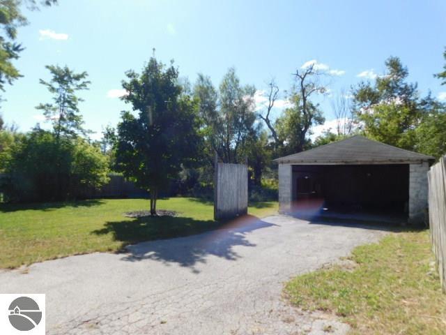 208 Elsie Street