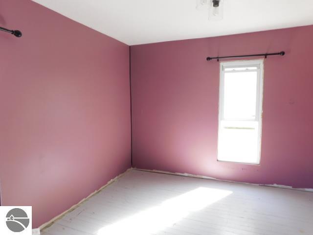 208 Elsie Street