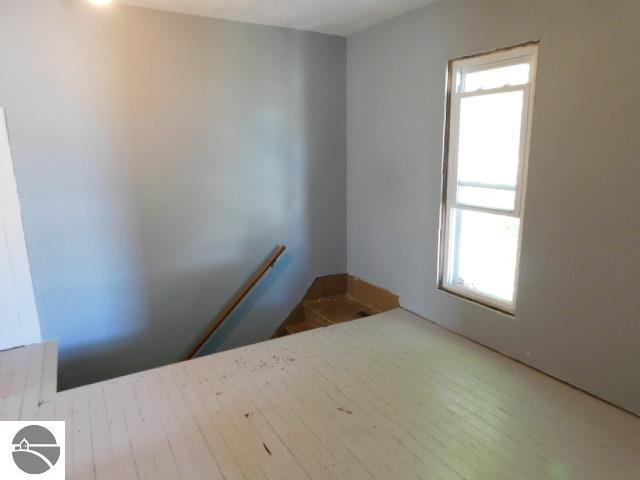 208 Elsie Street