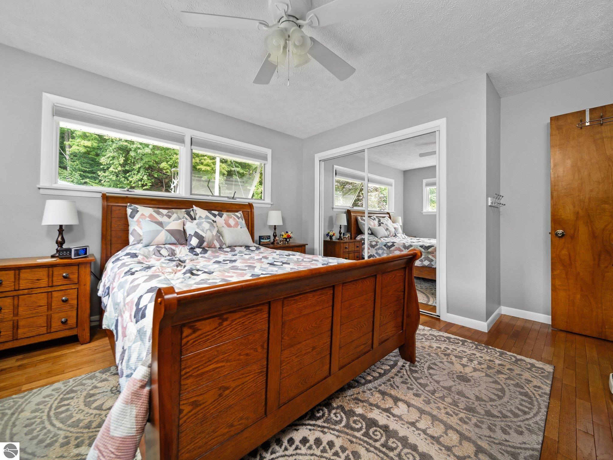 7184 S West Bay Shore Drive