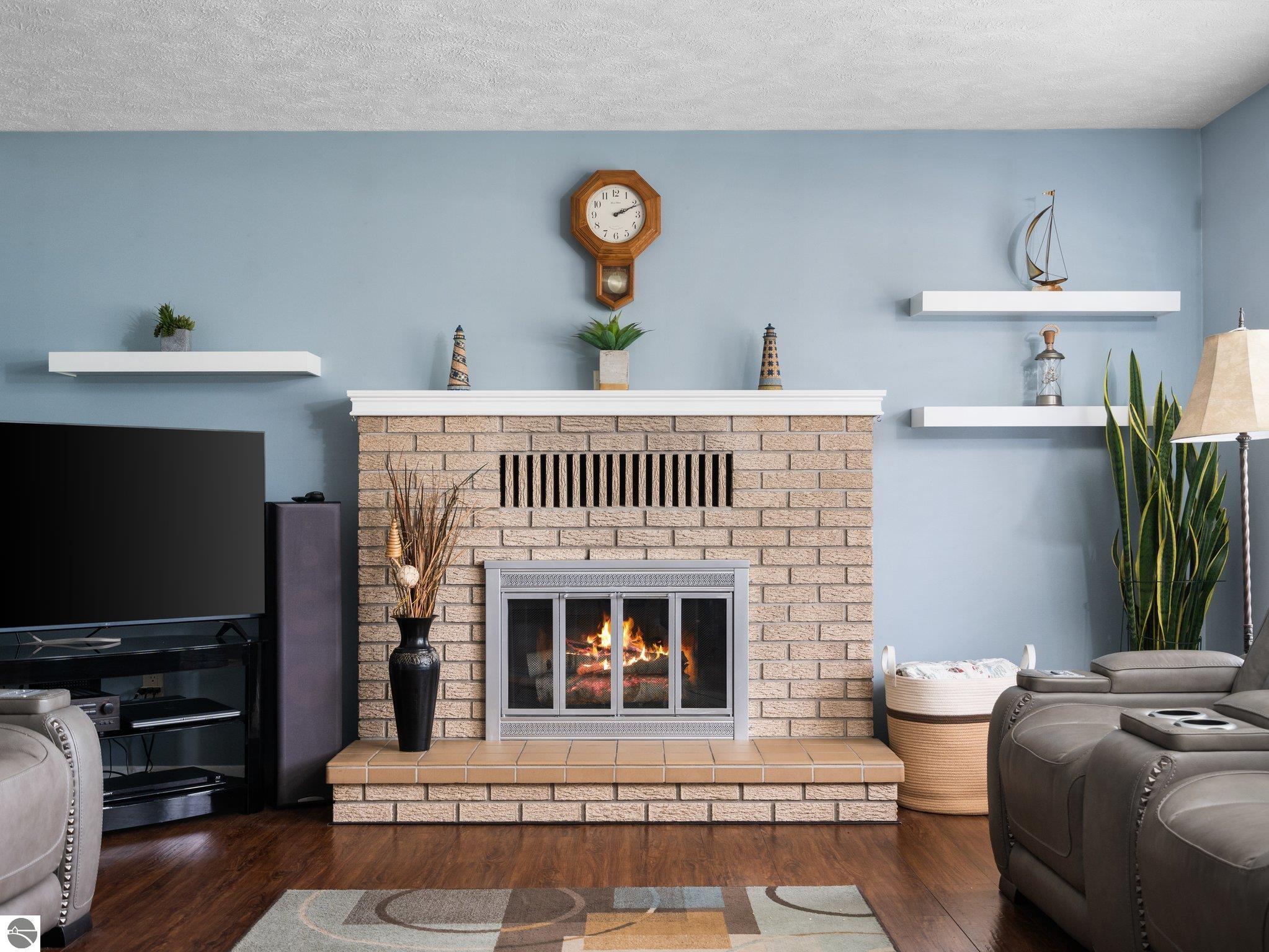 7184 S West Bay Shore Drive