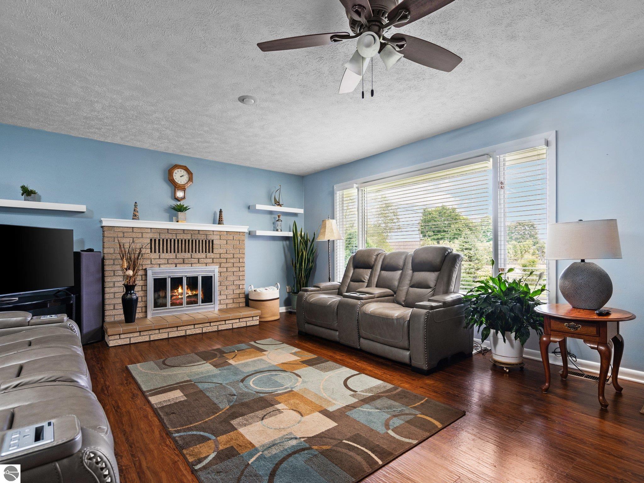 7184 S West Bay Shore Drive