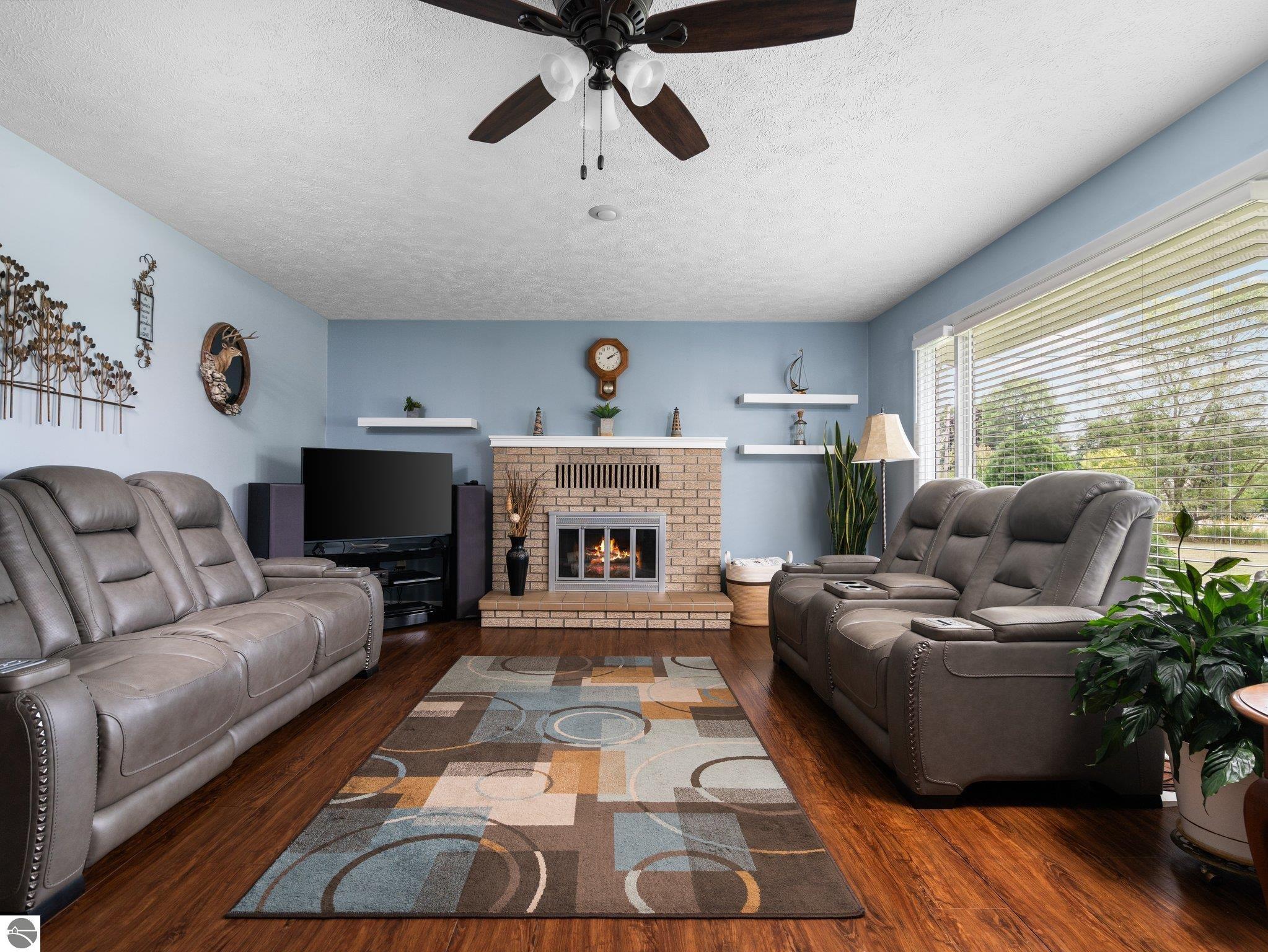 7184 S West Bay Shore Drive