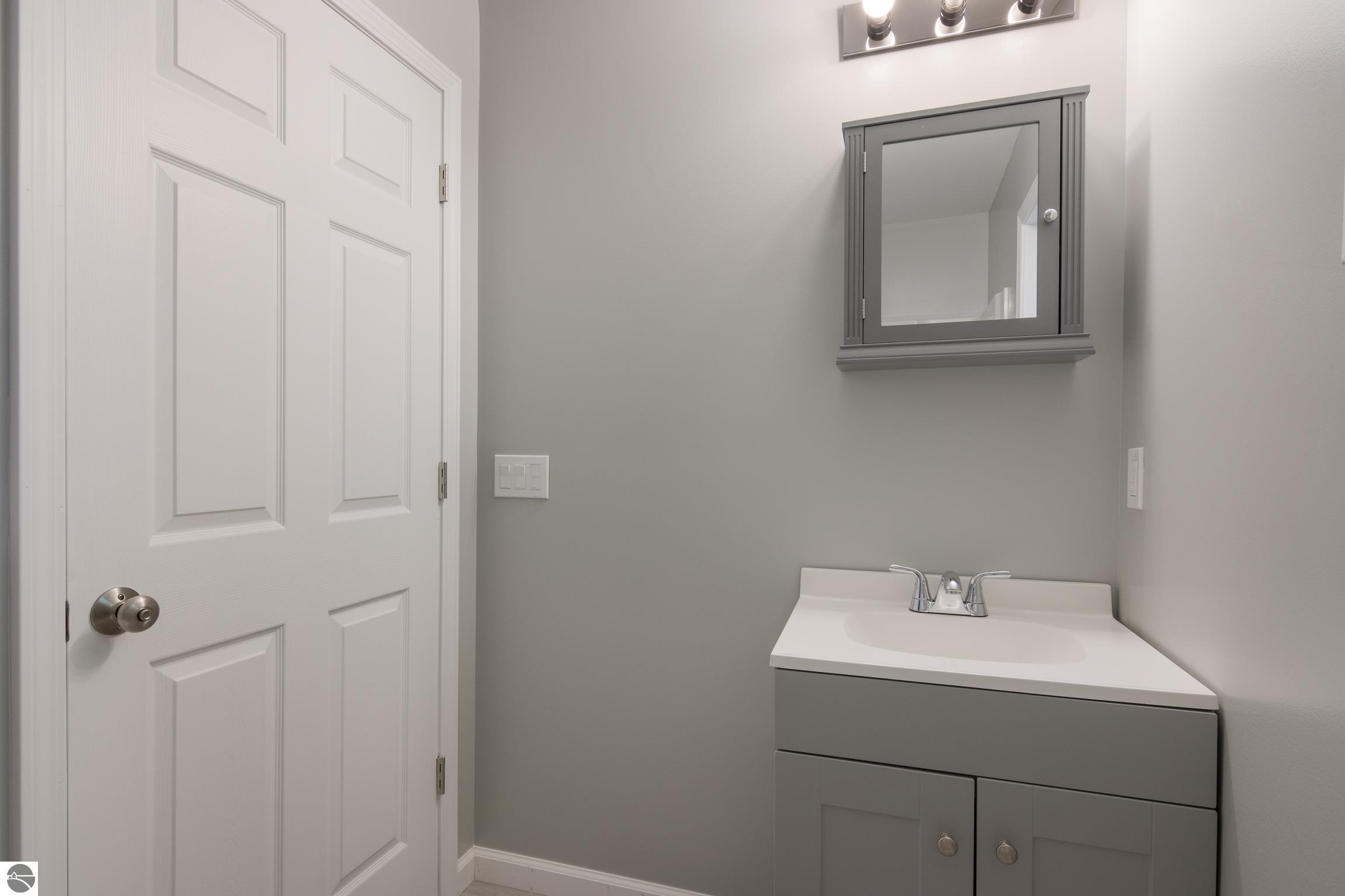 826 Elmer
