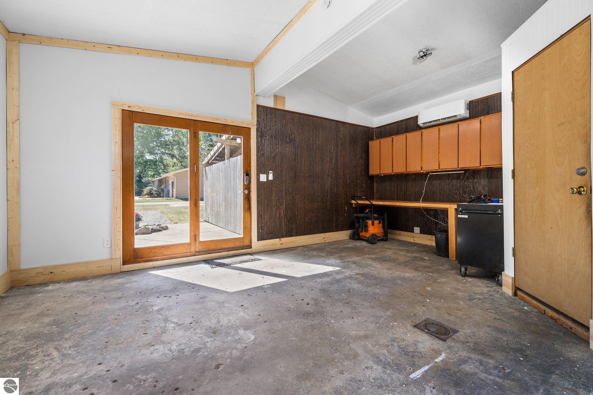 804 Rose Street
