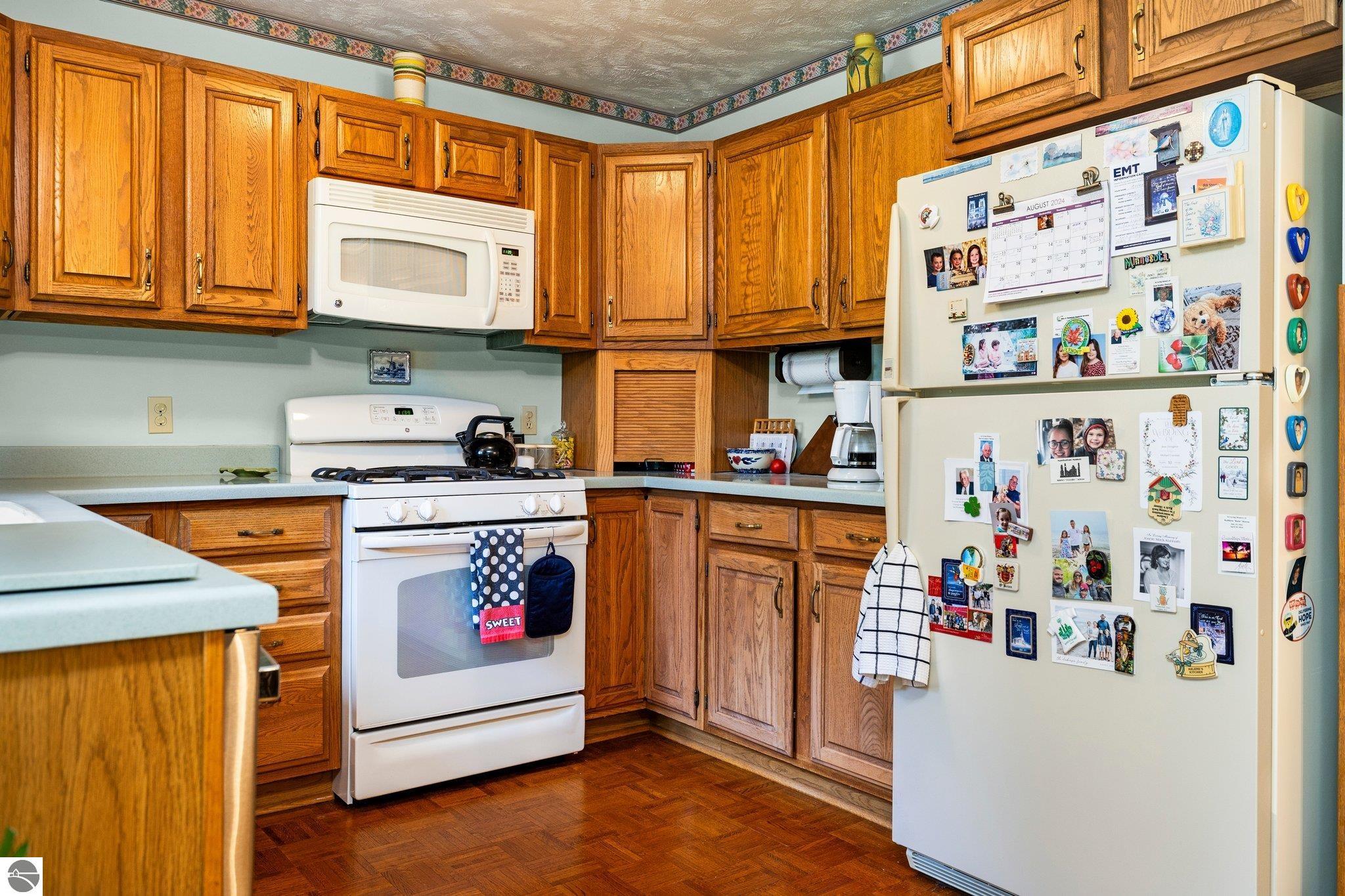 1520 Arnold Court