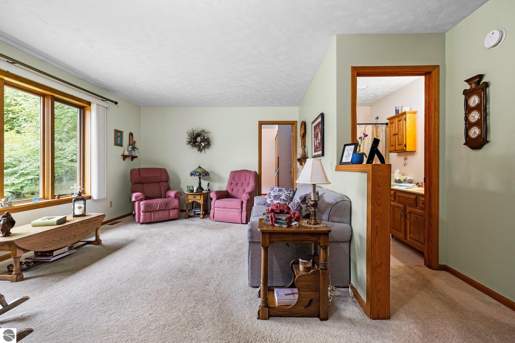 1520 Arnold Court