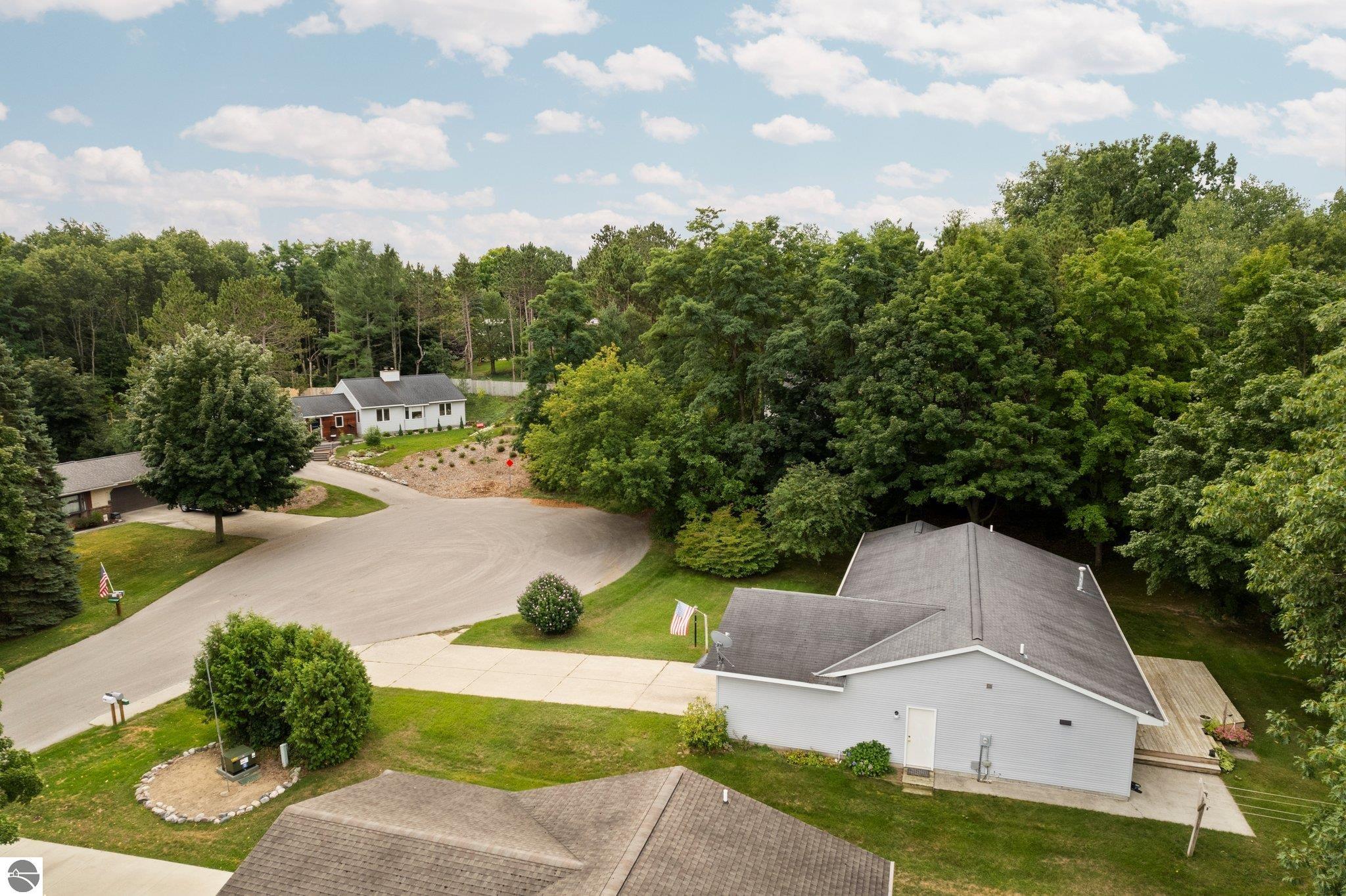 1520 Arnold Court