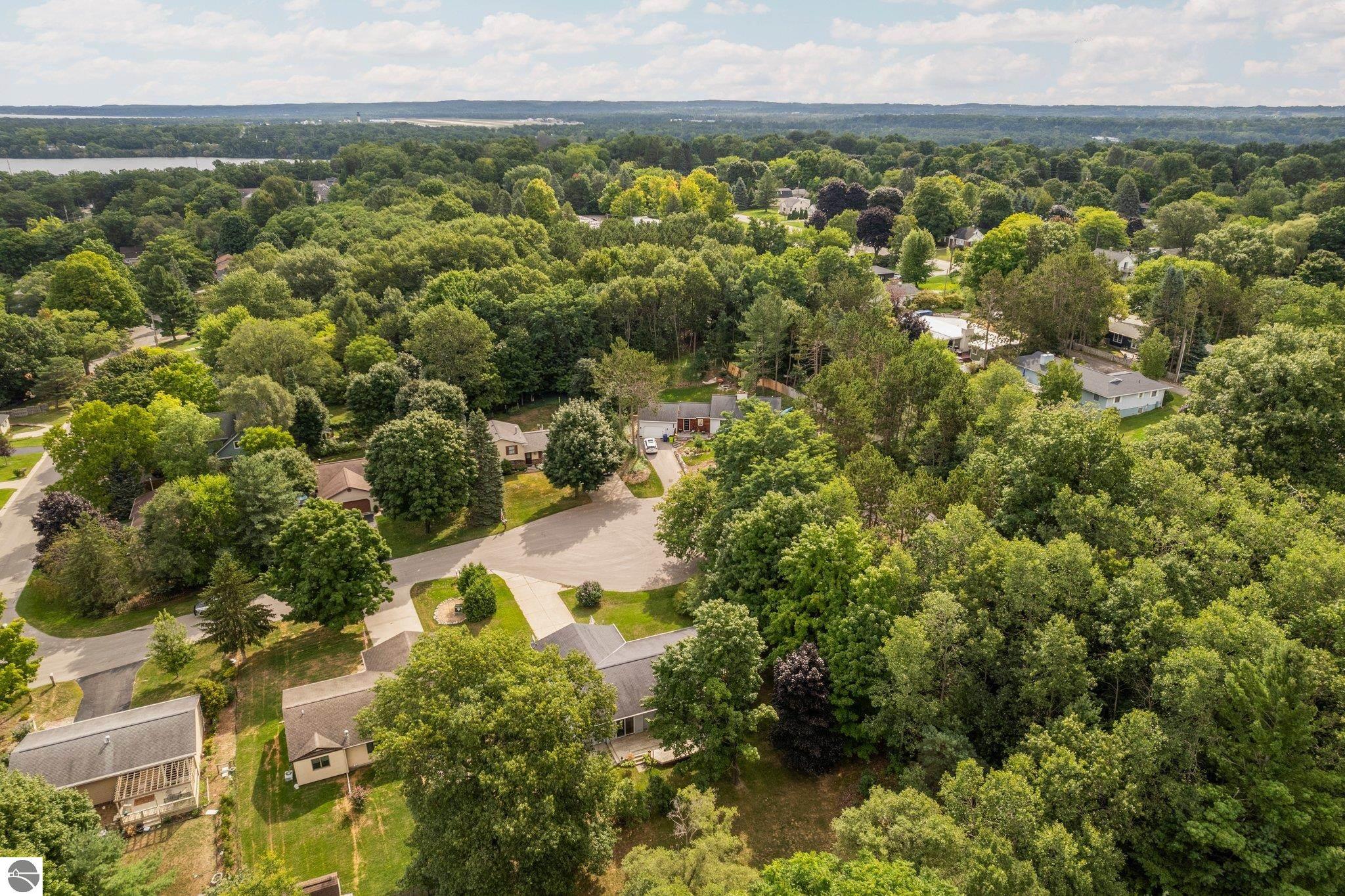 1520 Arnold Court