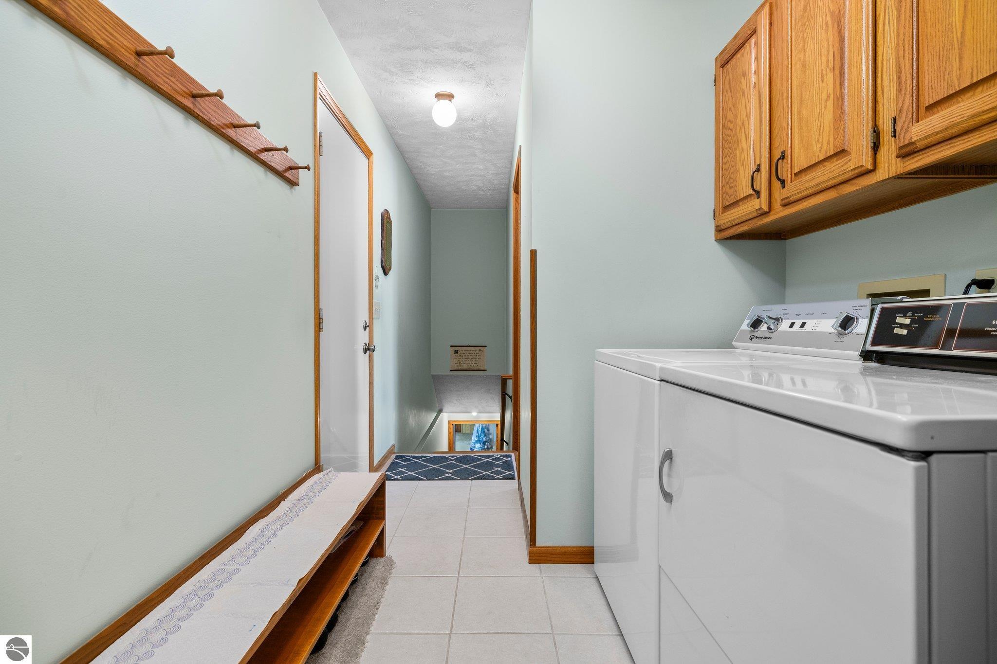 1520 Arnold Court