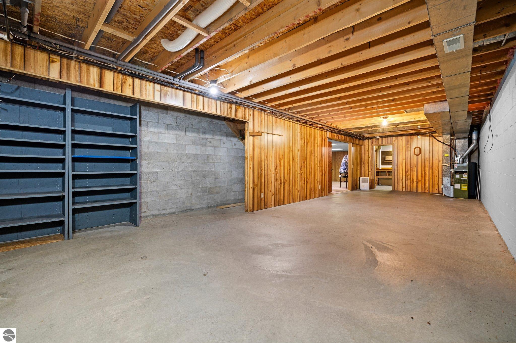 1520 Arnold Court