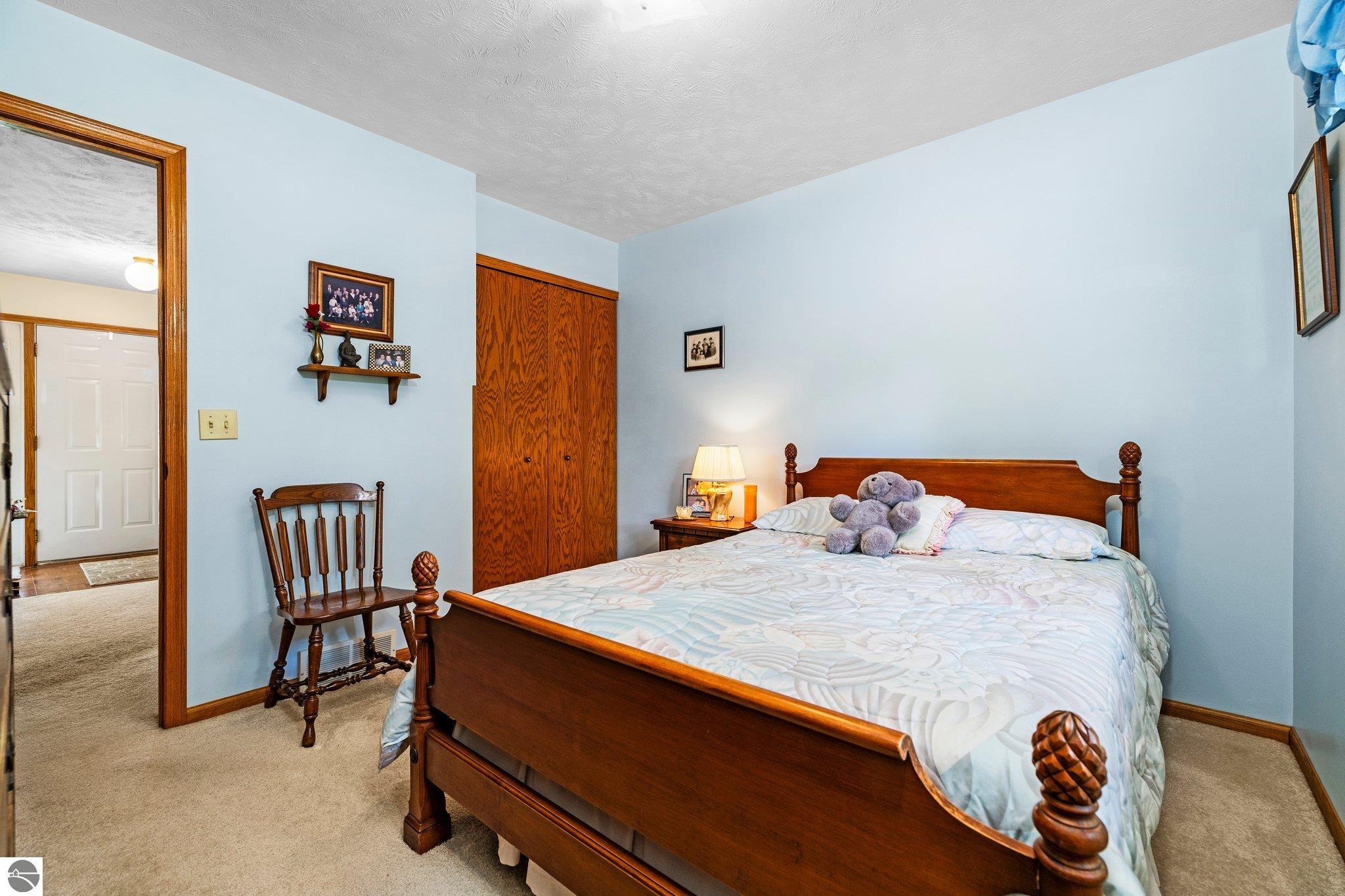 1520 Arnold Court