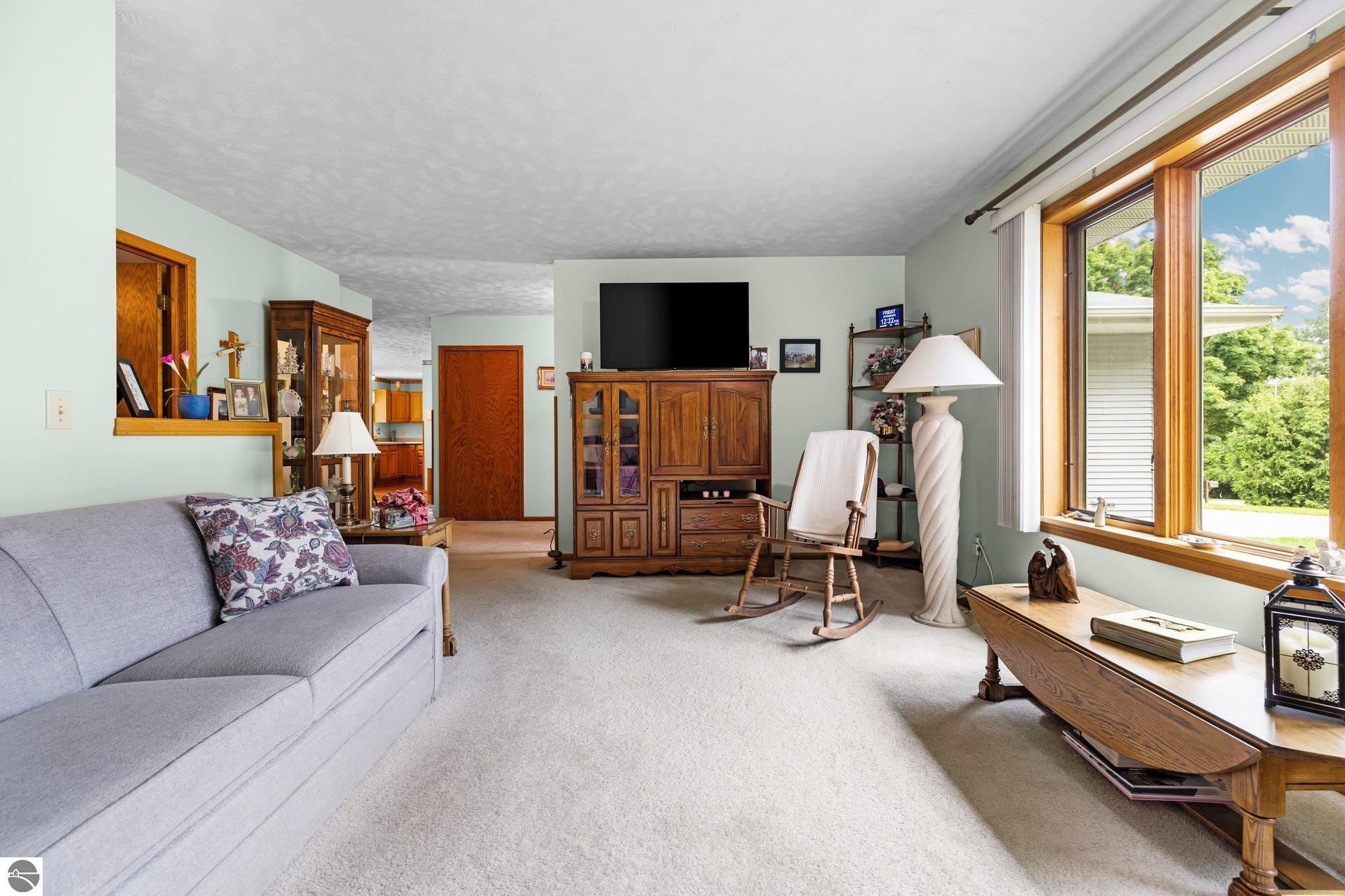 1520 Arnold Court
