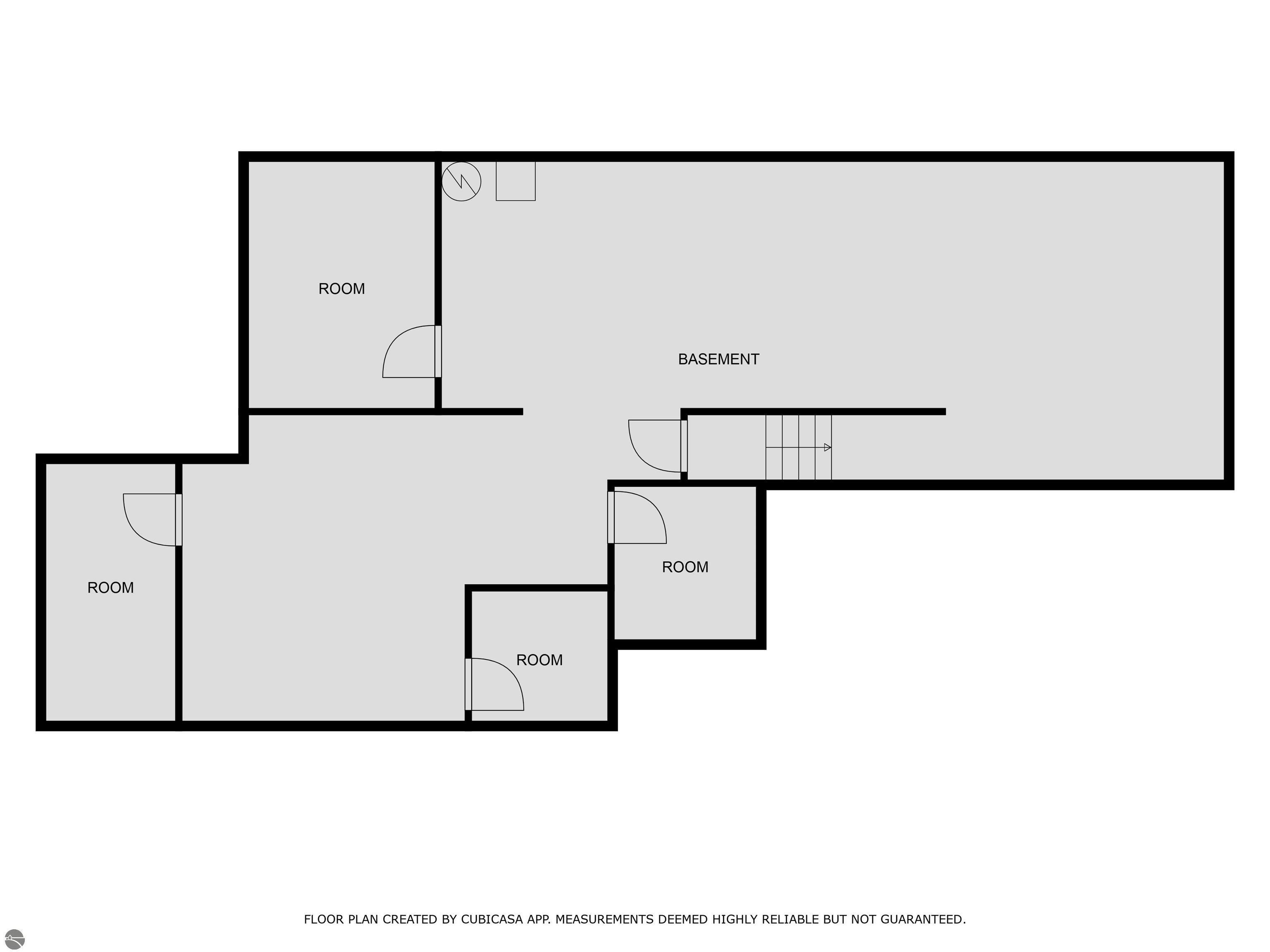 1520 Arnold Court