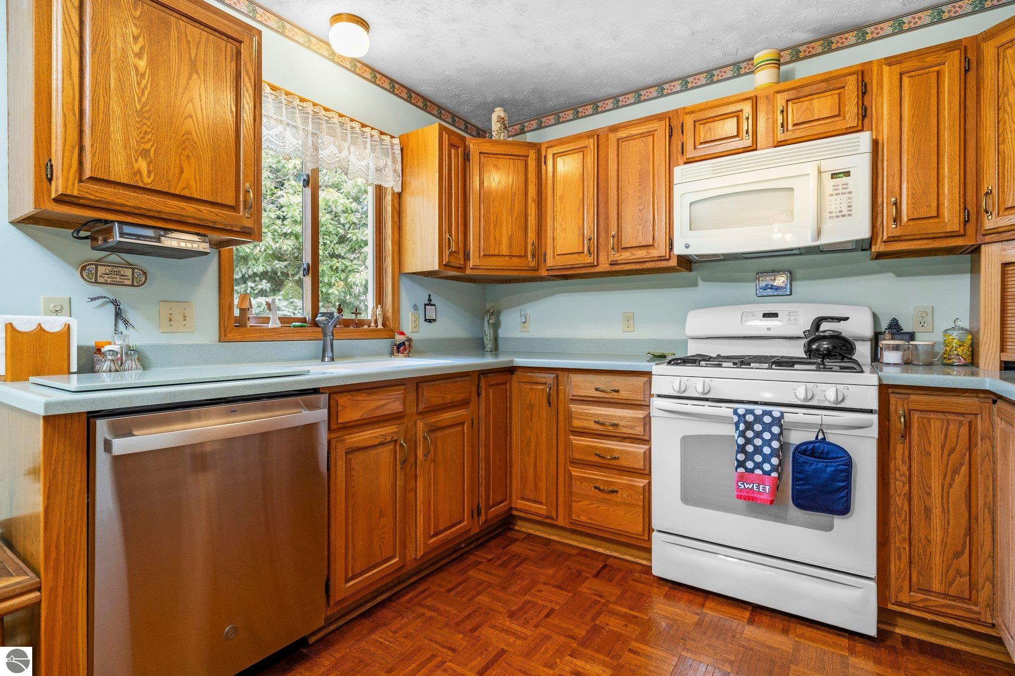 1520 Arnold Court