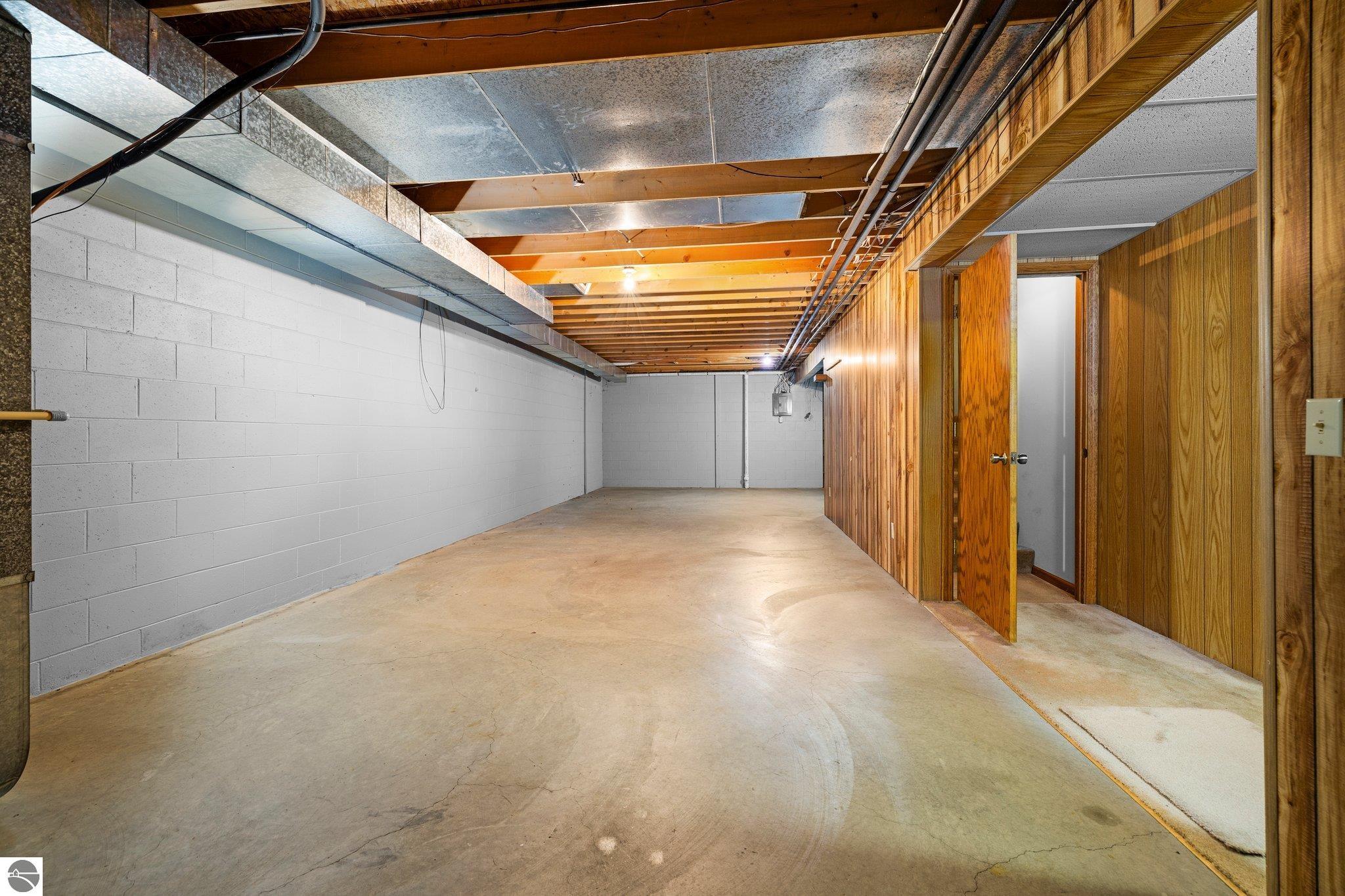 1520 Arnold Court