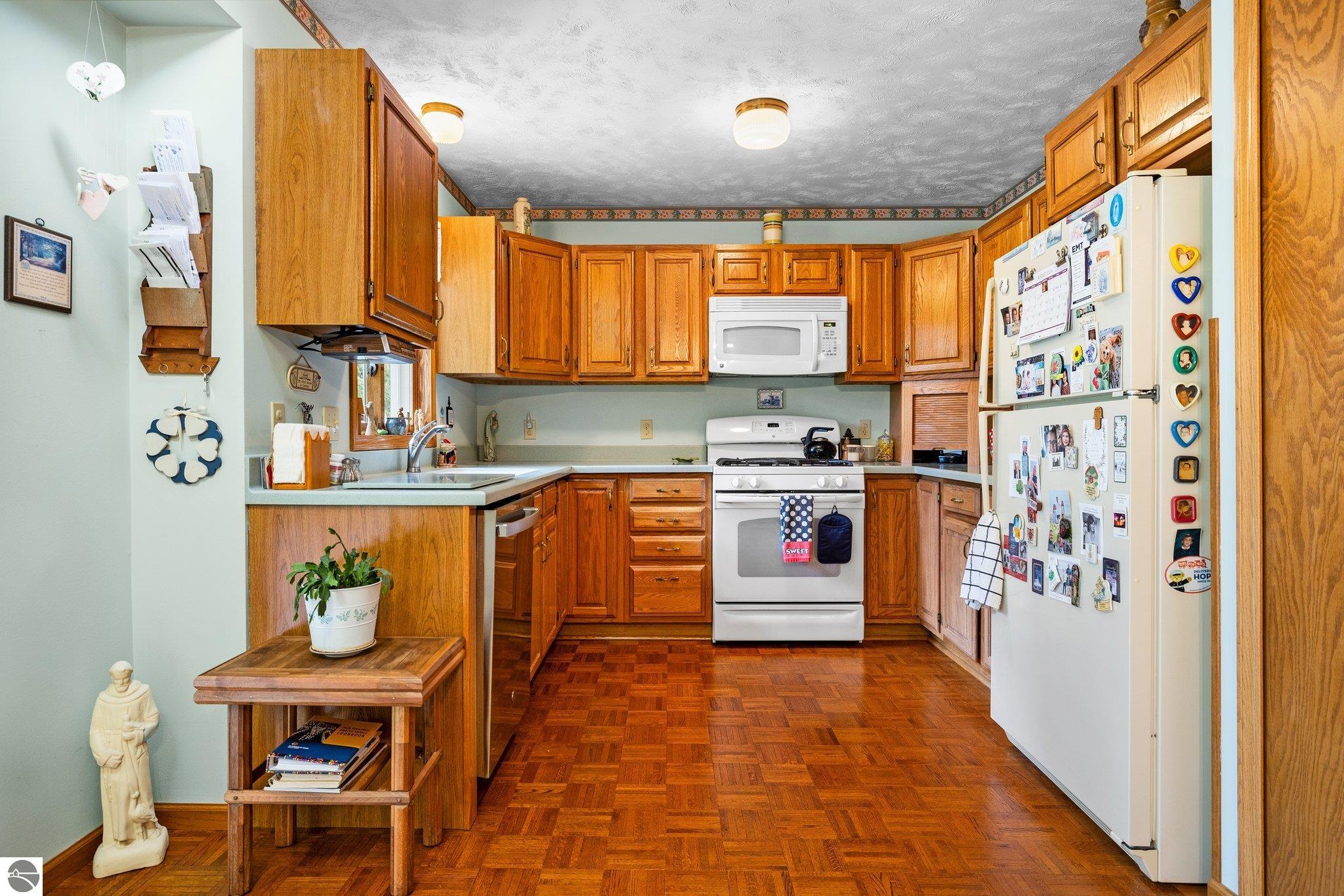 1520 Arnold Court