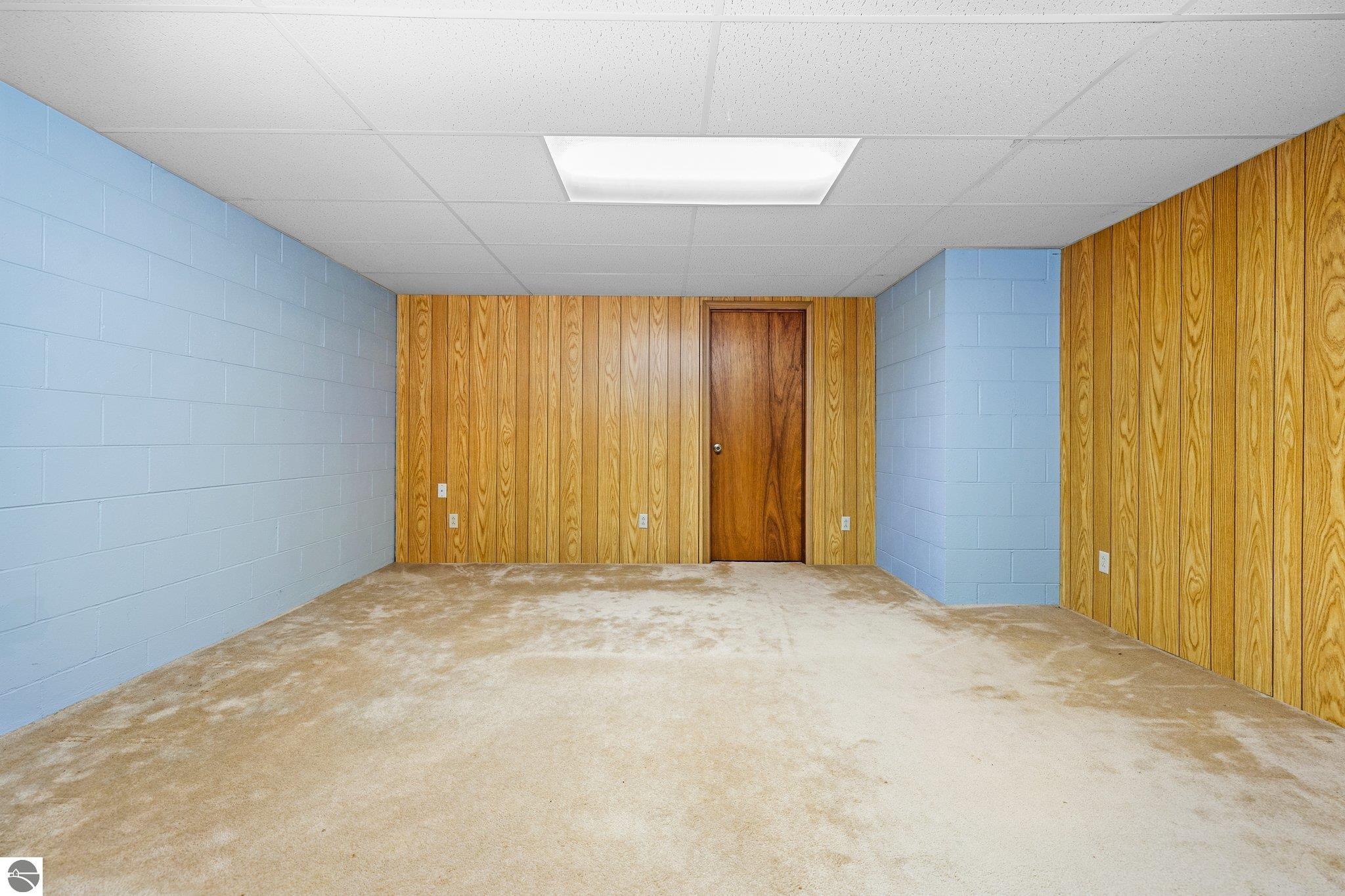 1520 Arnold Court