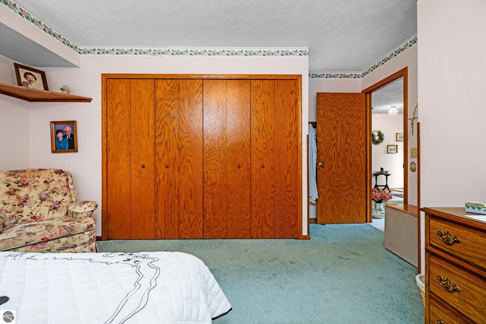1520 Arnold Court
