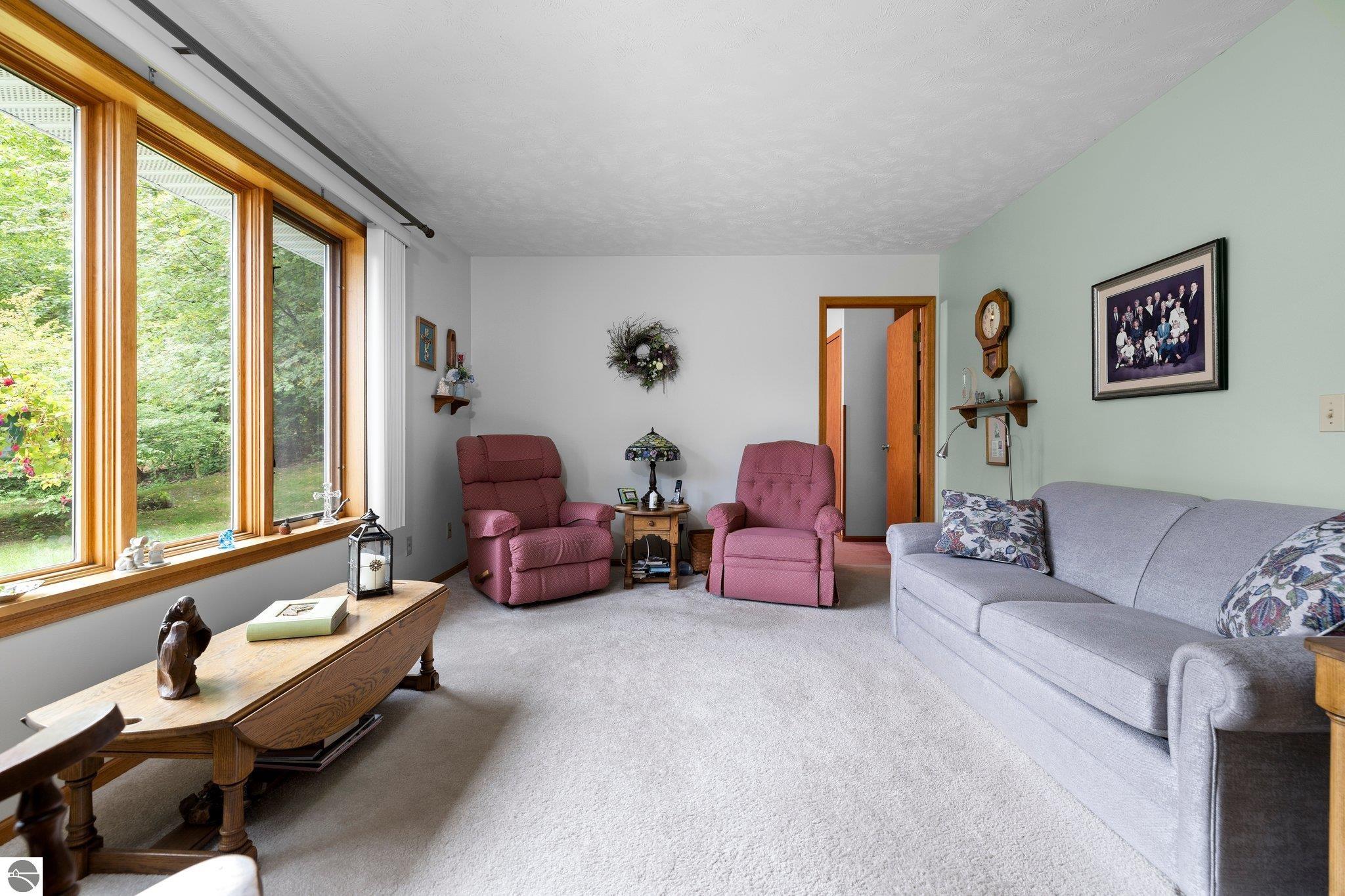 1520 Arnold Court