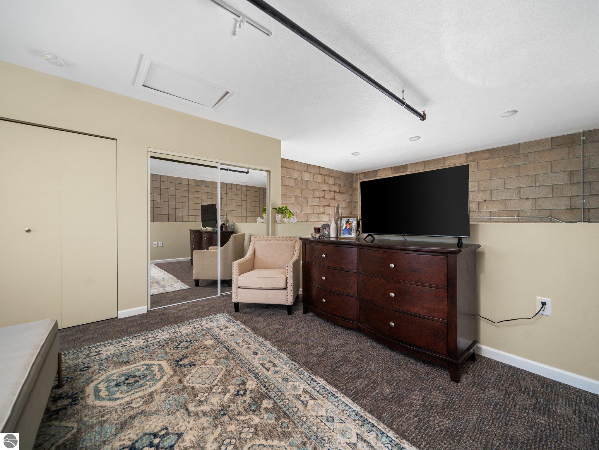 710 Centre Street # 107