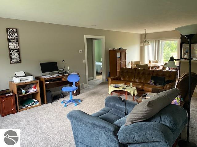1612 Blackford Boulevard