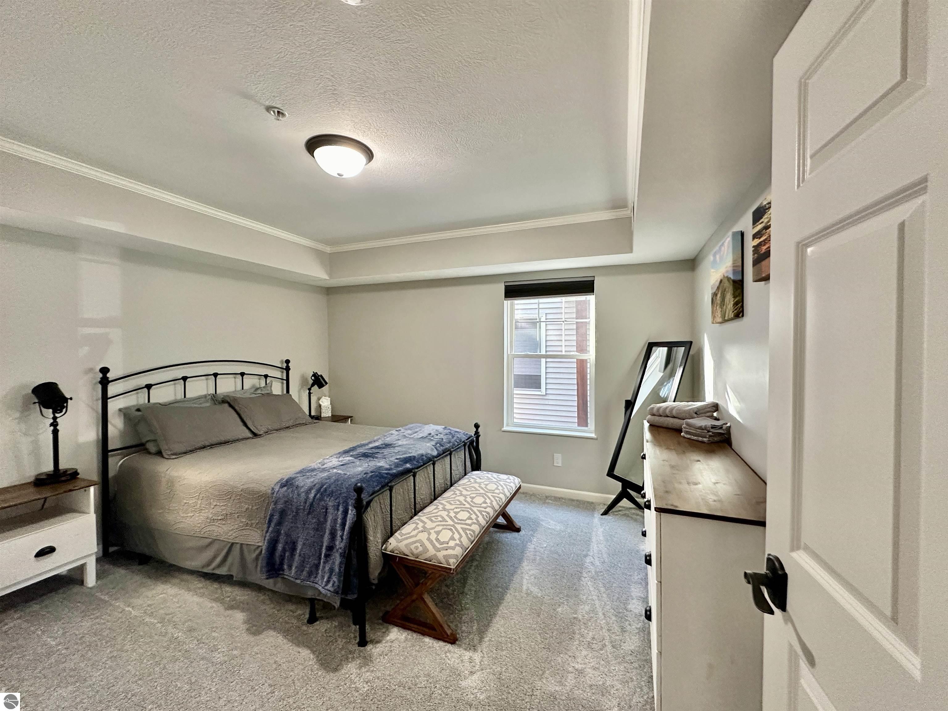 145 E Eighth Street # 107