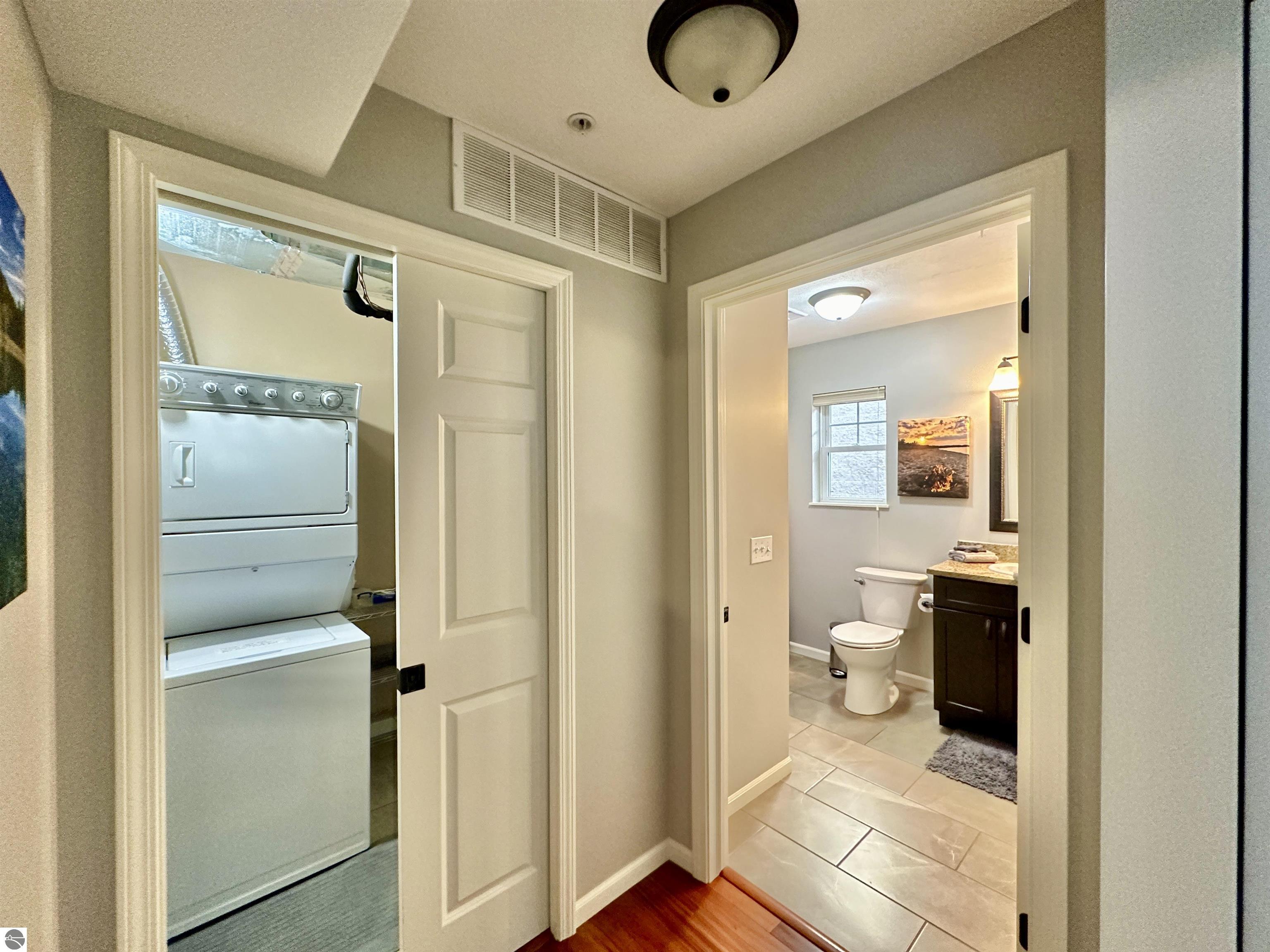 145 E Eighth Street # 107