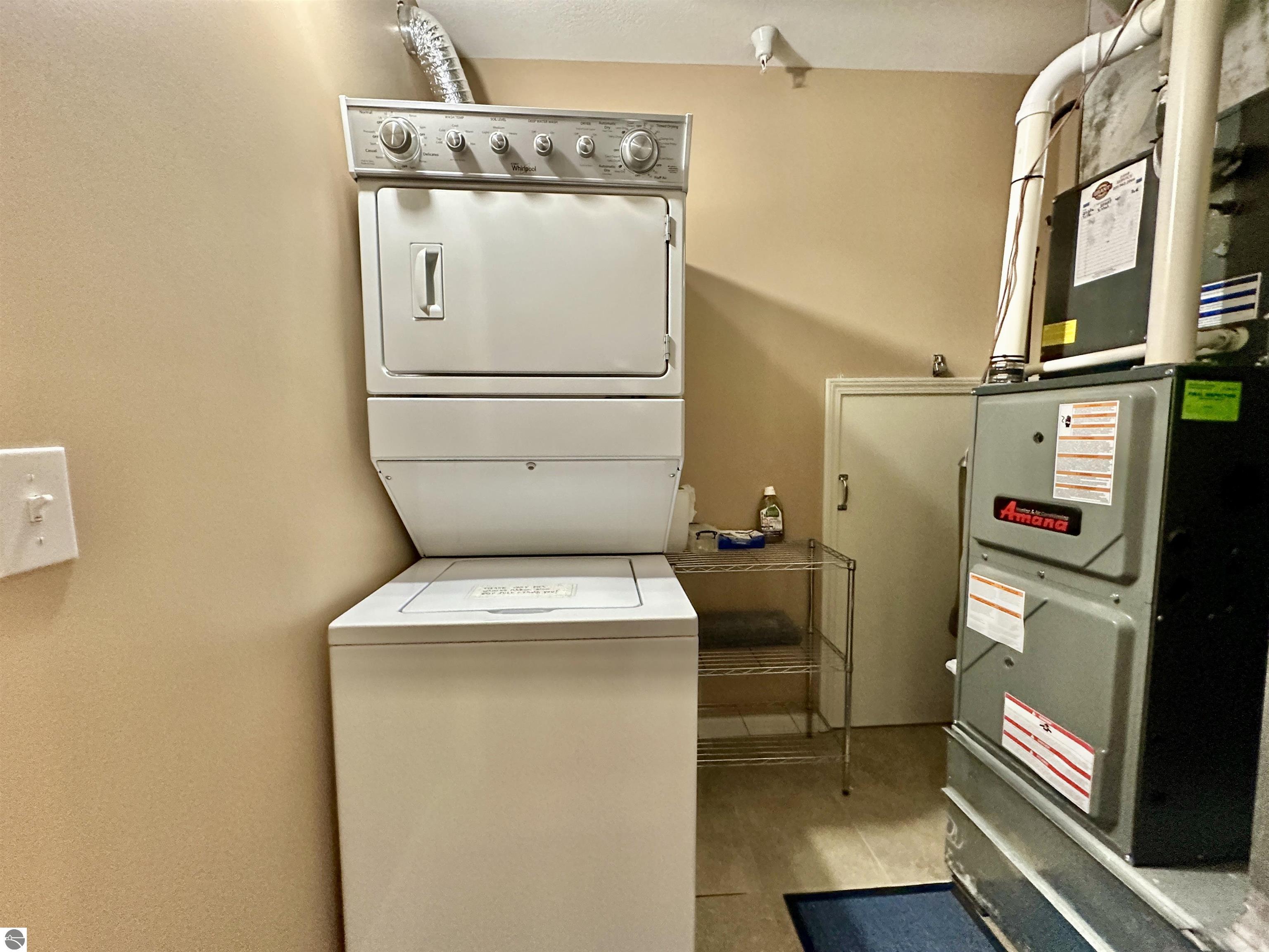 145 E Eighth Street # 107