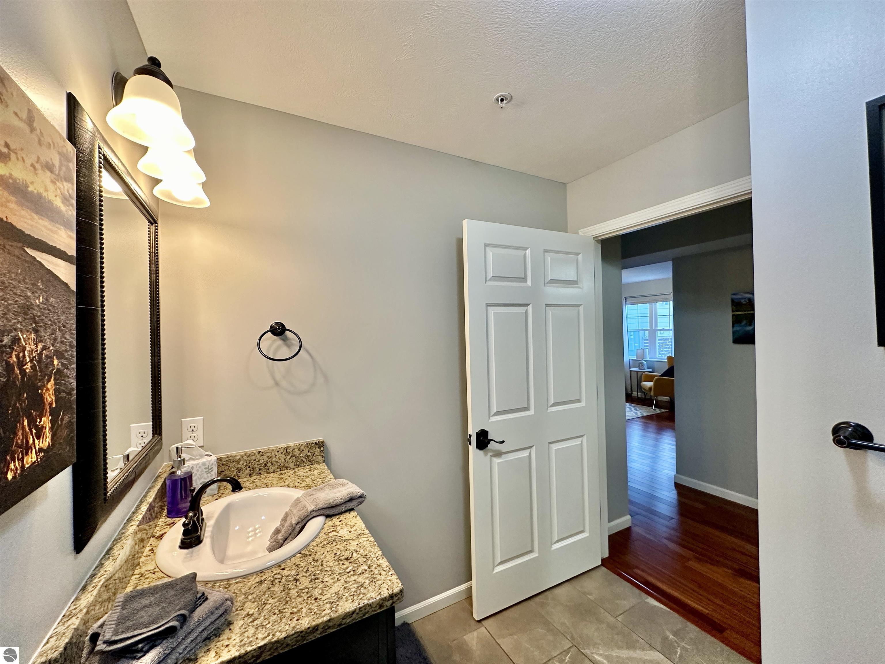 145 E Eighth Street # 107