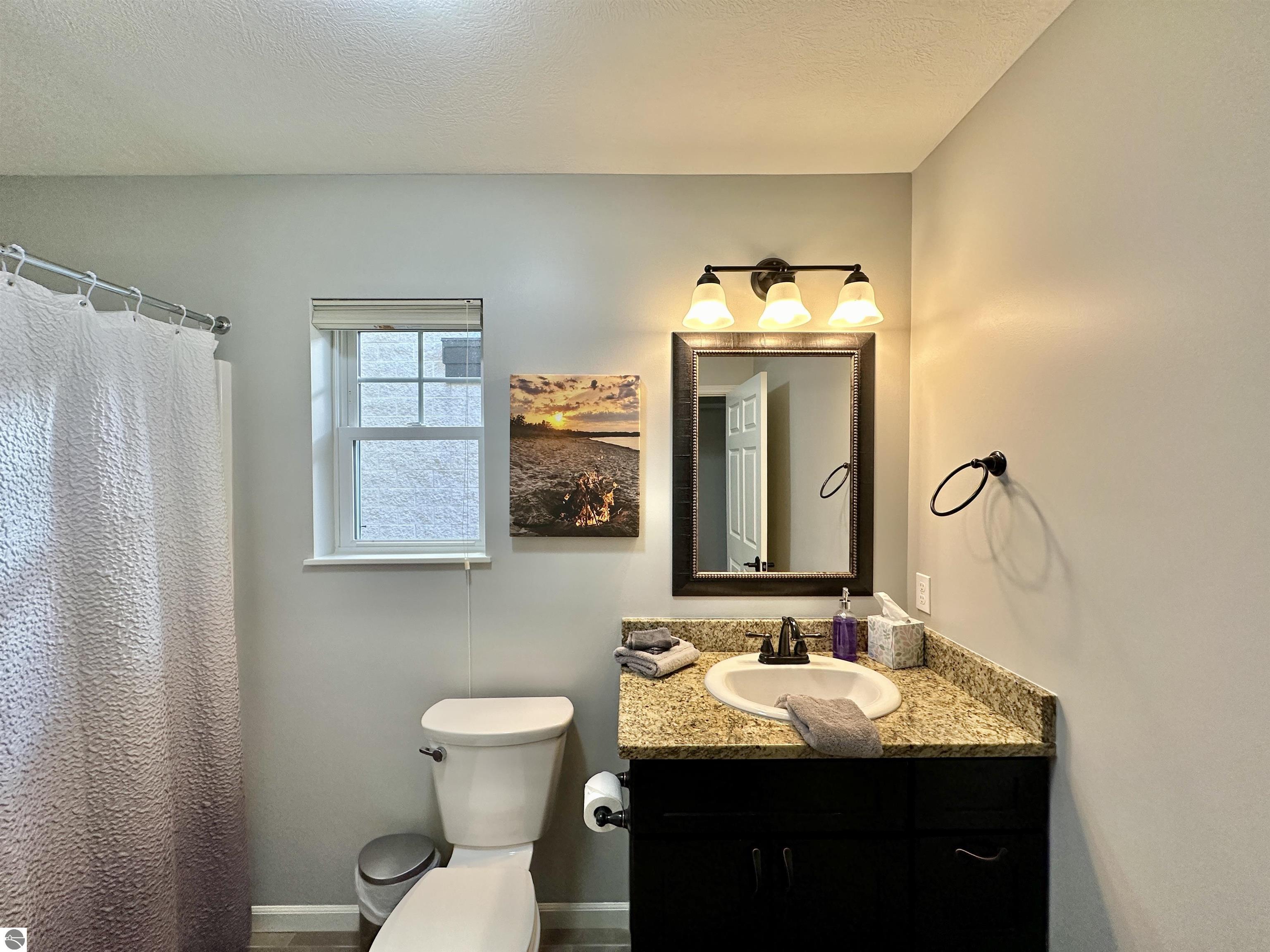 145 E Eighth Street # 107