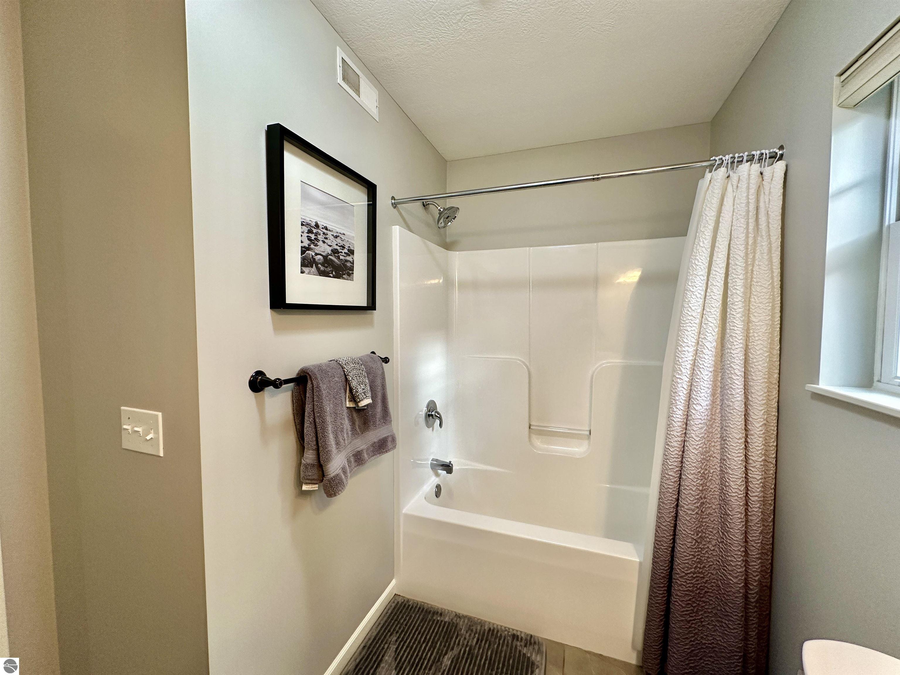 145 E Eighth Street # 107