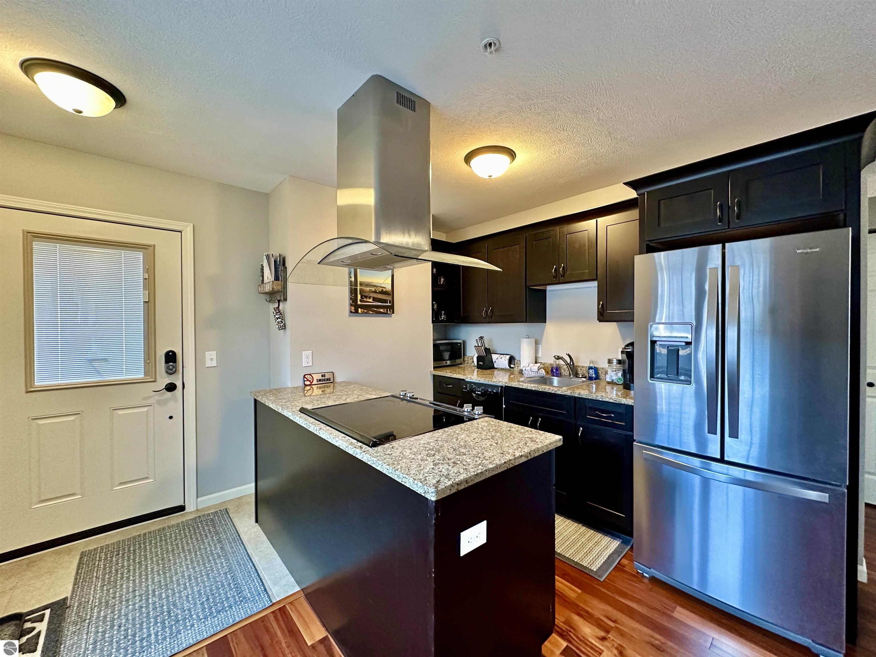 145 E Eighth Street # 107