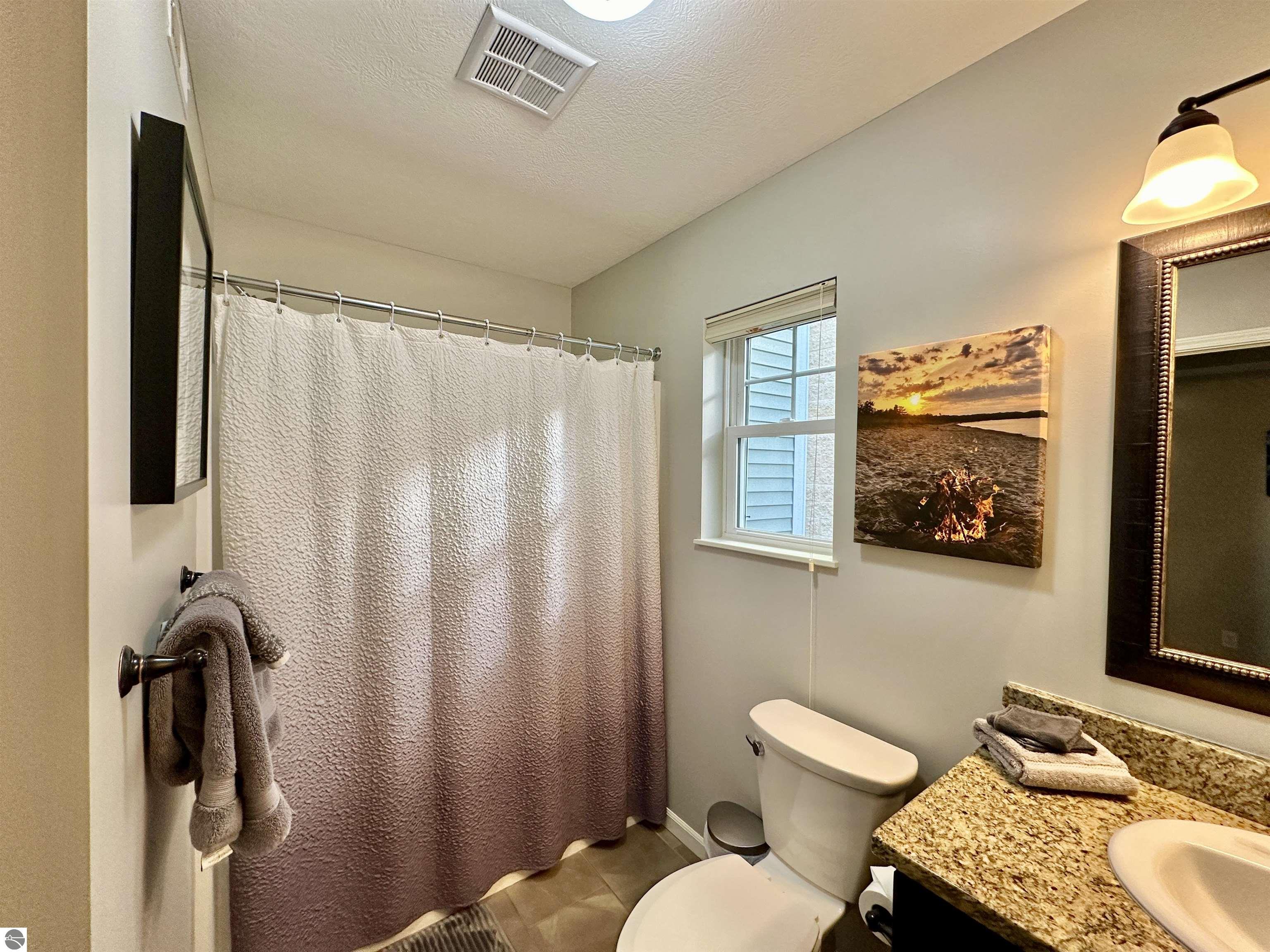 145 E Eighth Street # 107