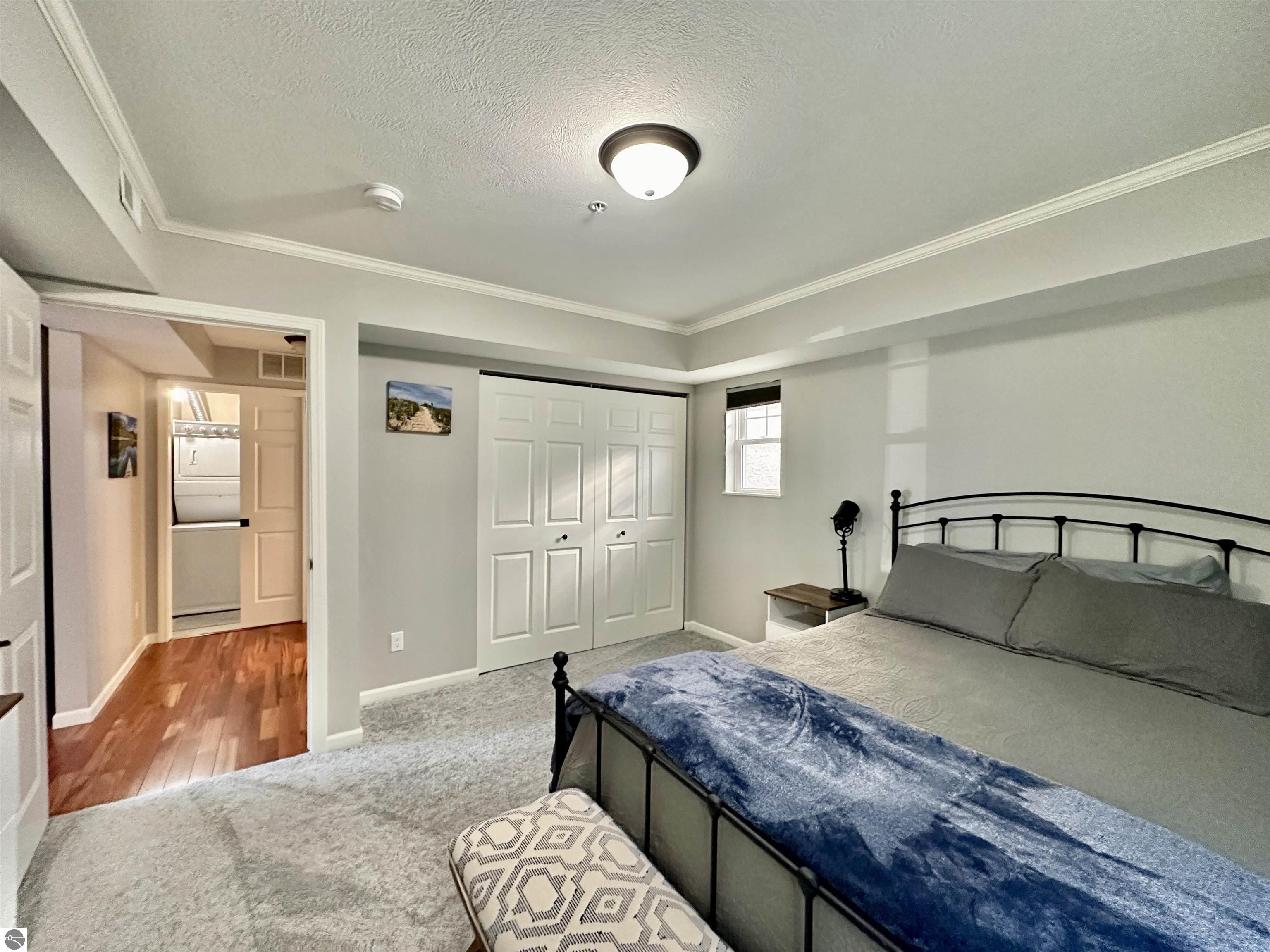 145 E Eighth Street # 107