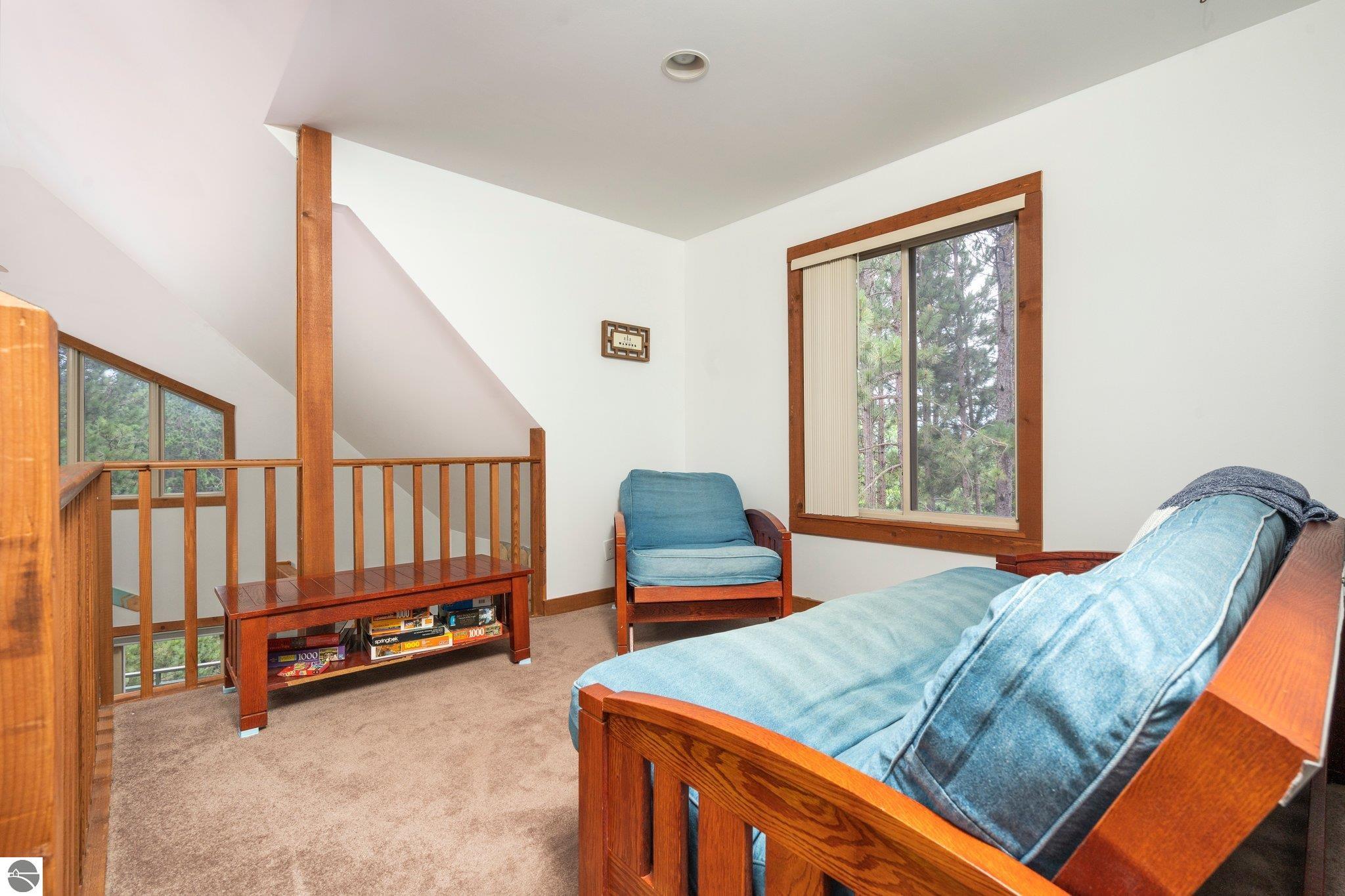 10380 Maple View Drive