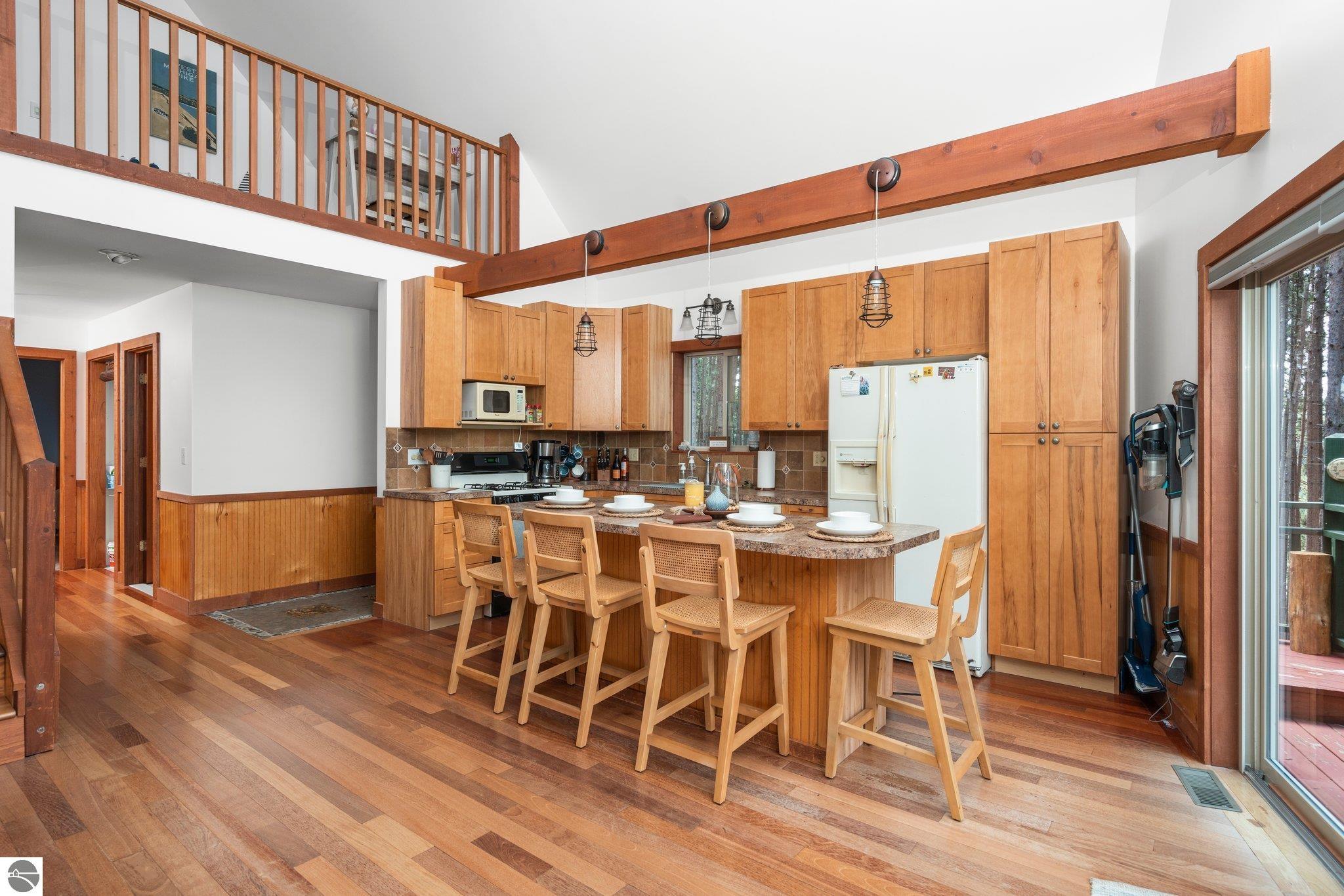 10380 Maple View Drive