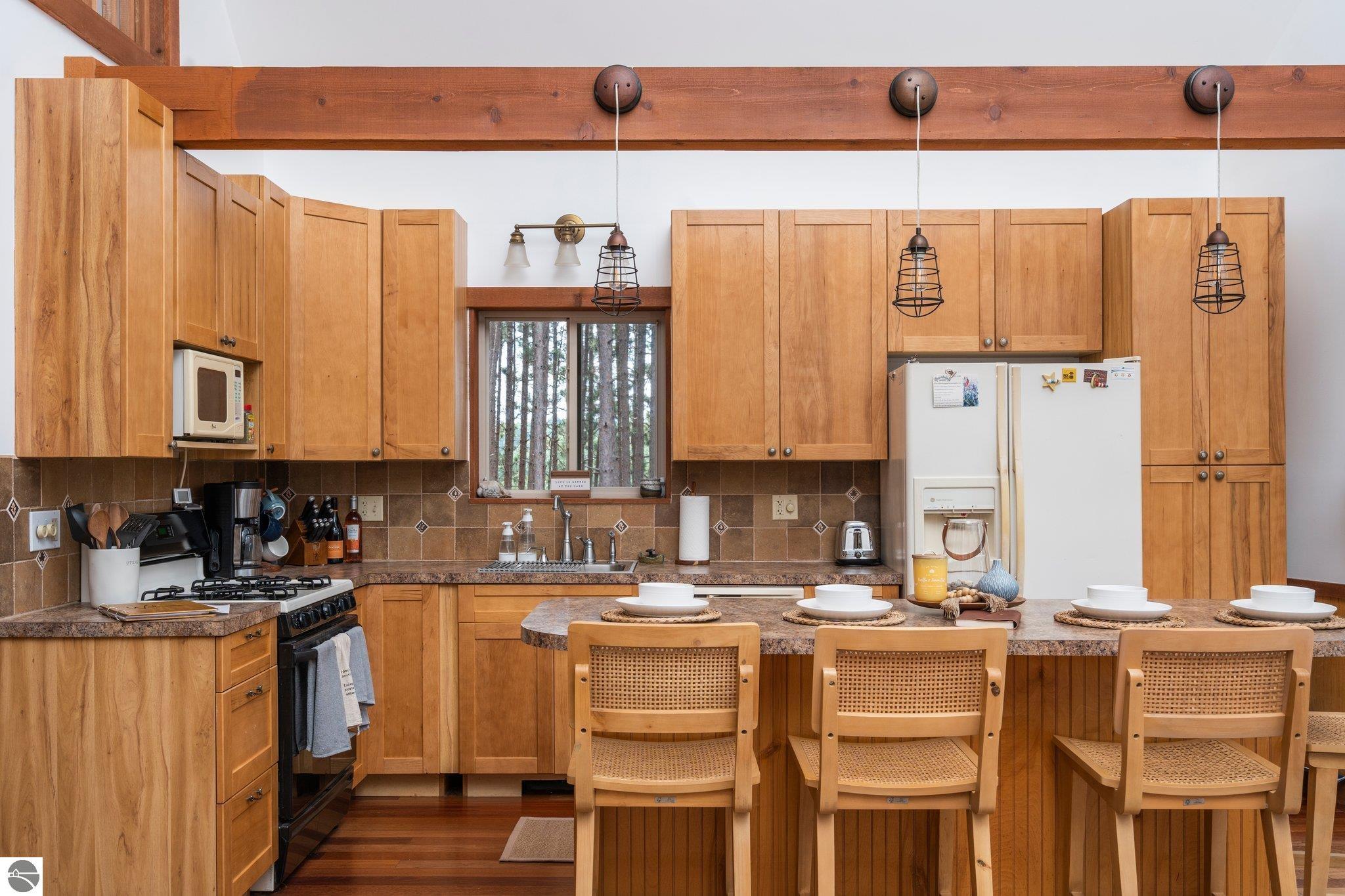 10380 Maple View Drive