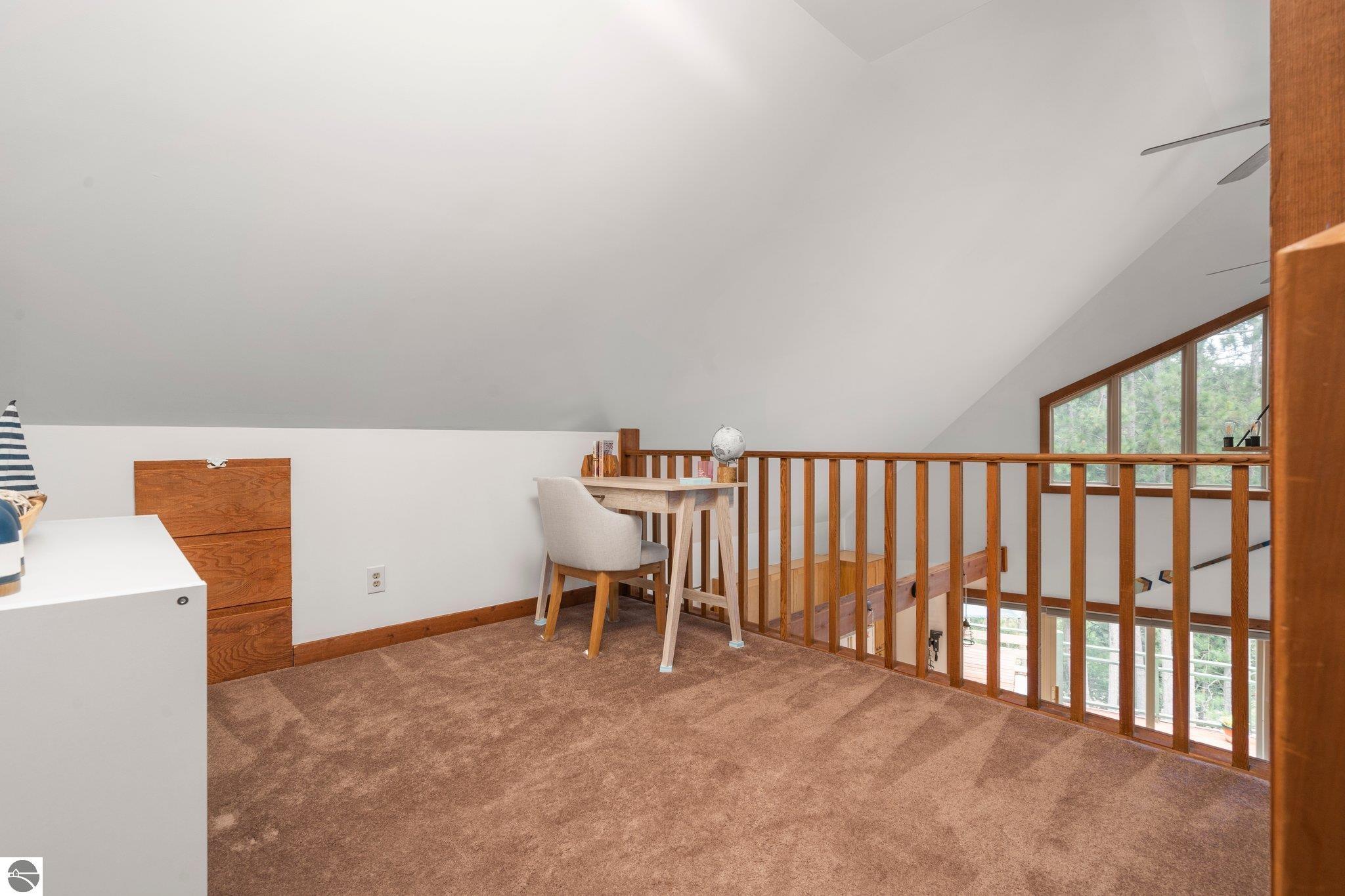 10380 Maple View Drive