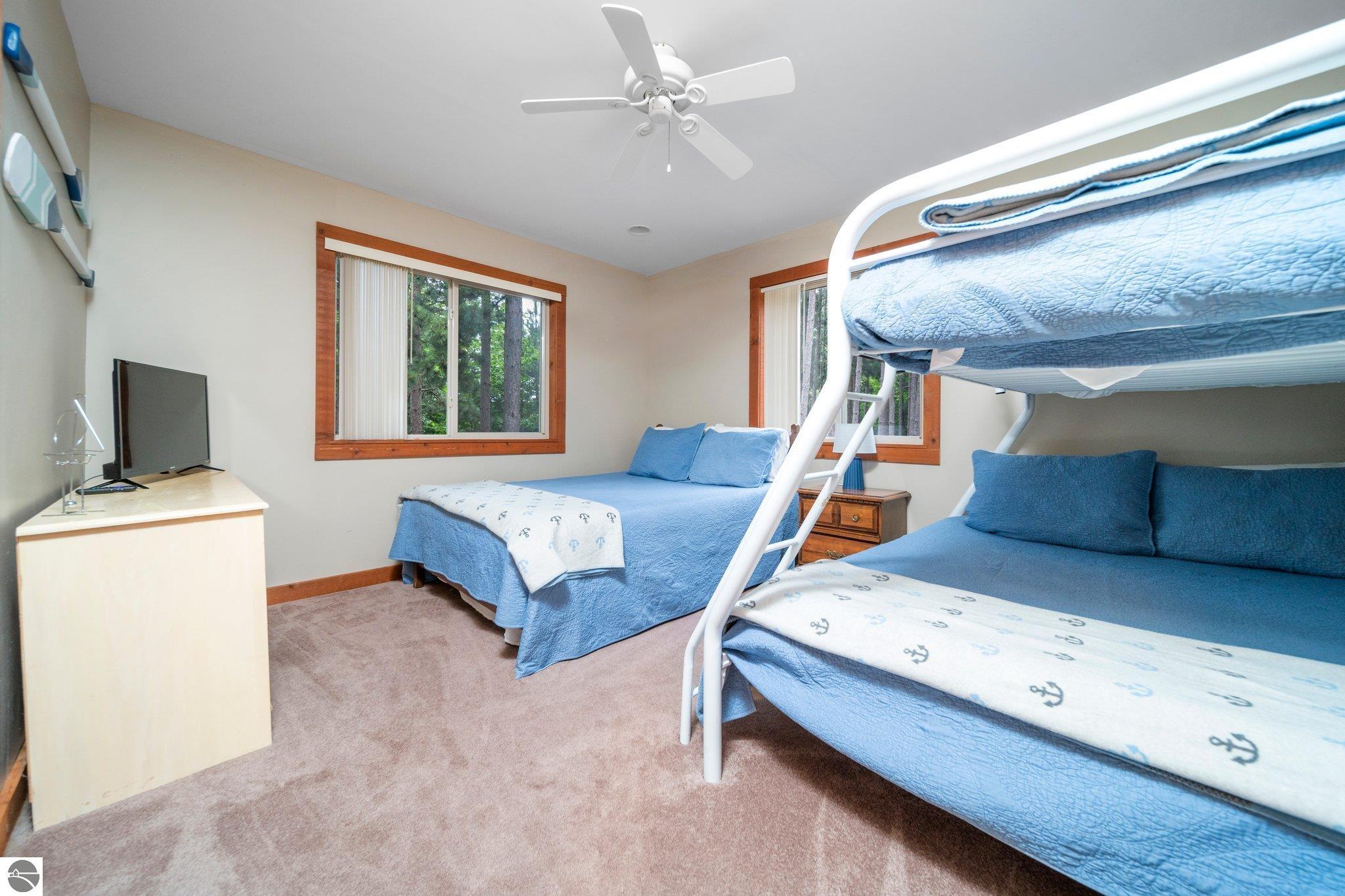 10380 Maple View Drive
