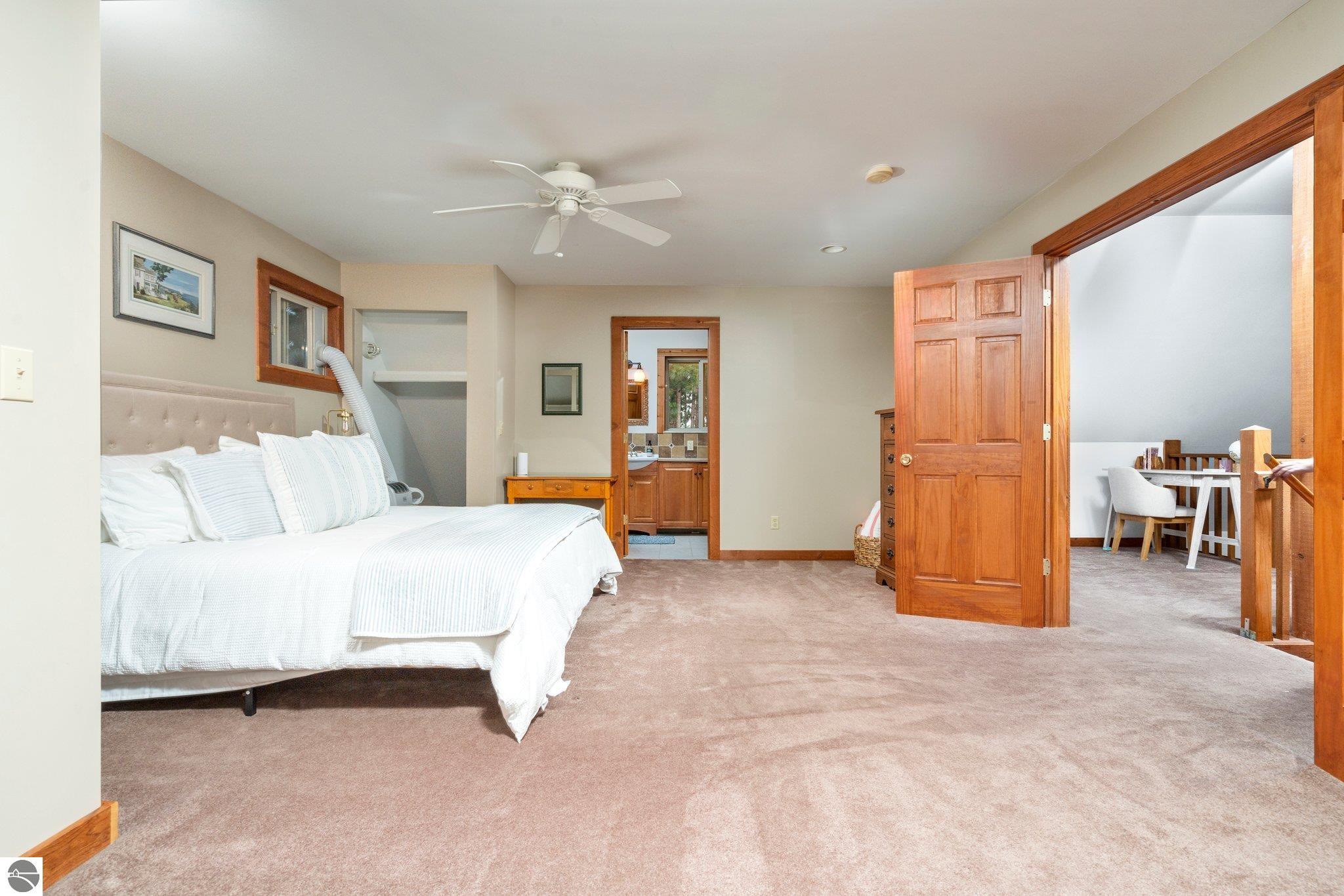 10380 Maple View Drive