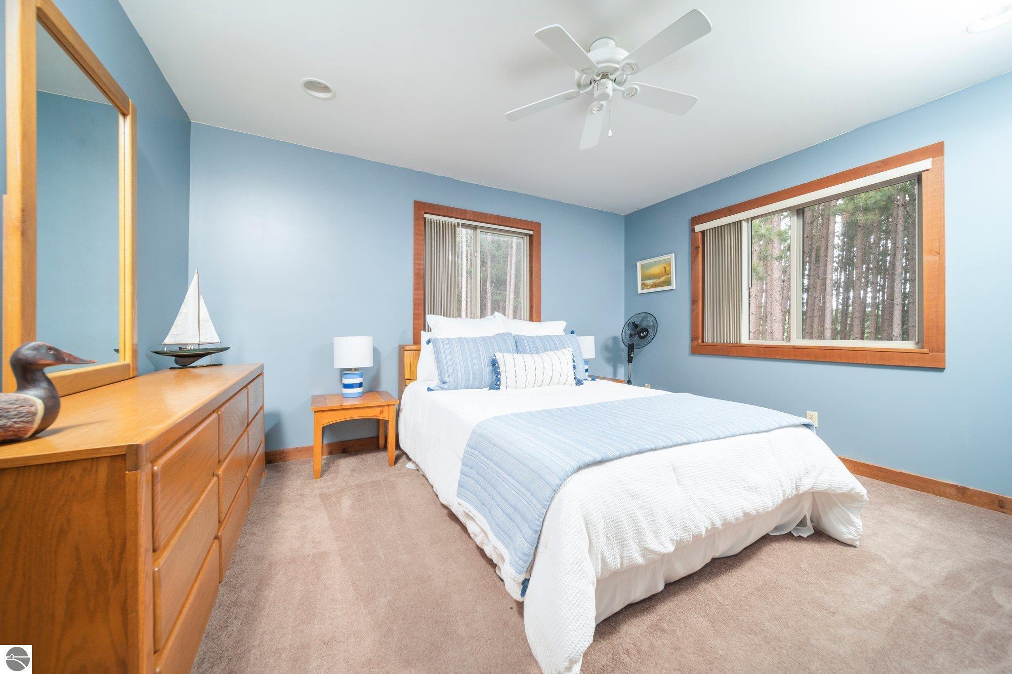 10380 Maple View Drive