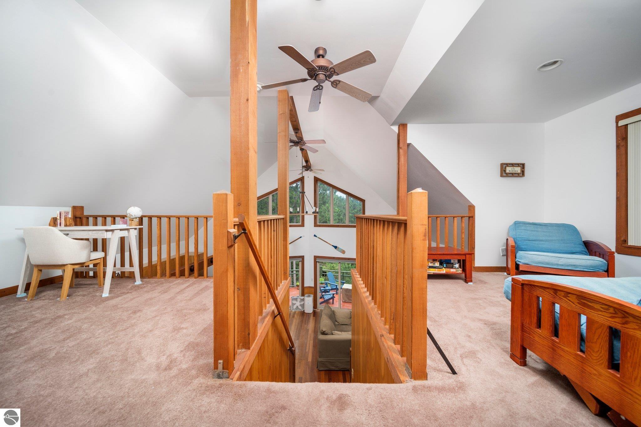10380 Maple View Drive